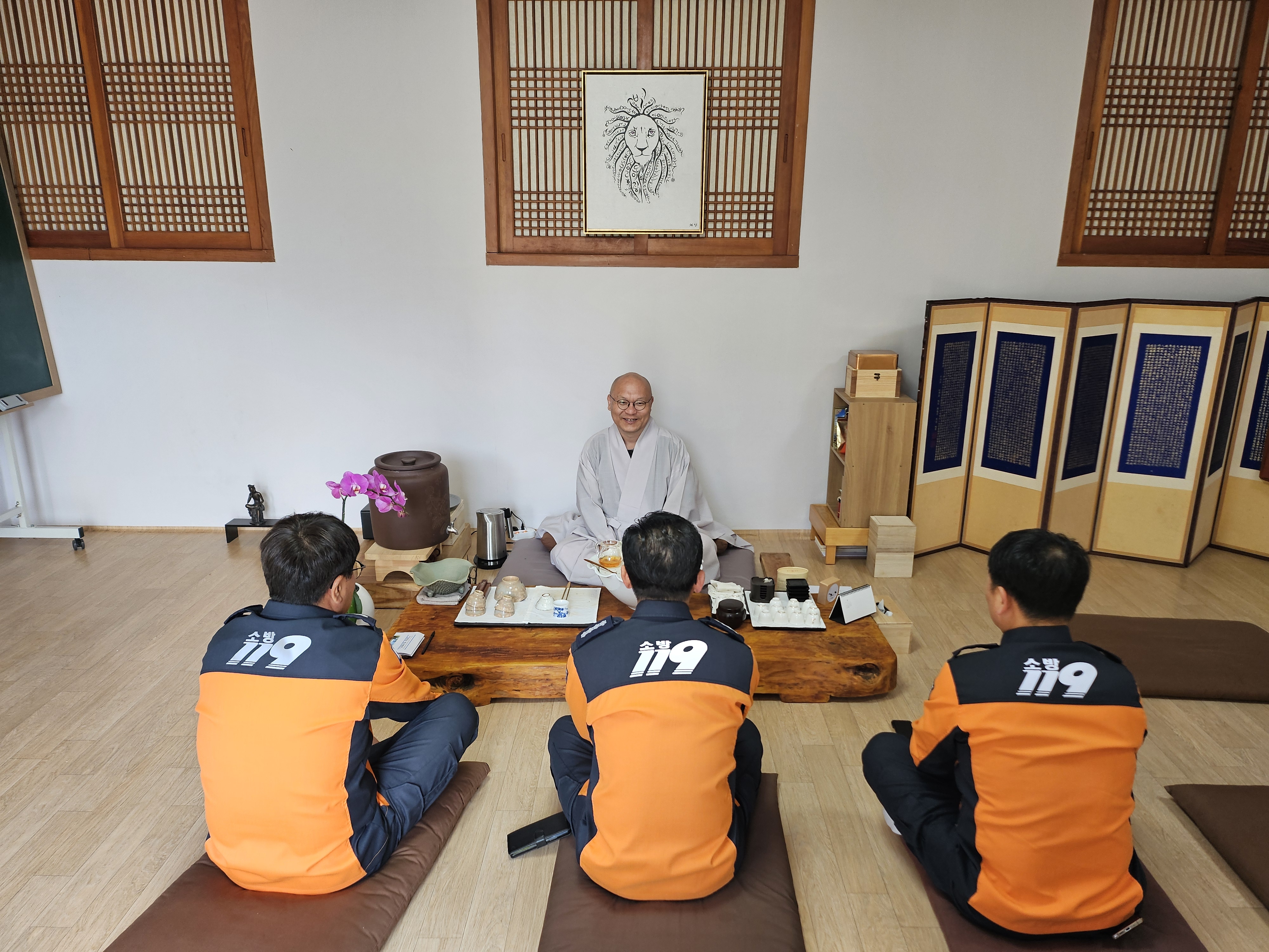 20250415_111557.jpg 이미지입니다.