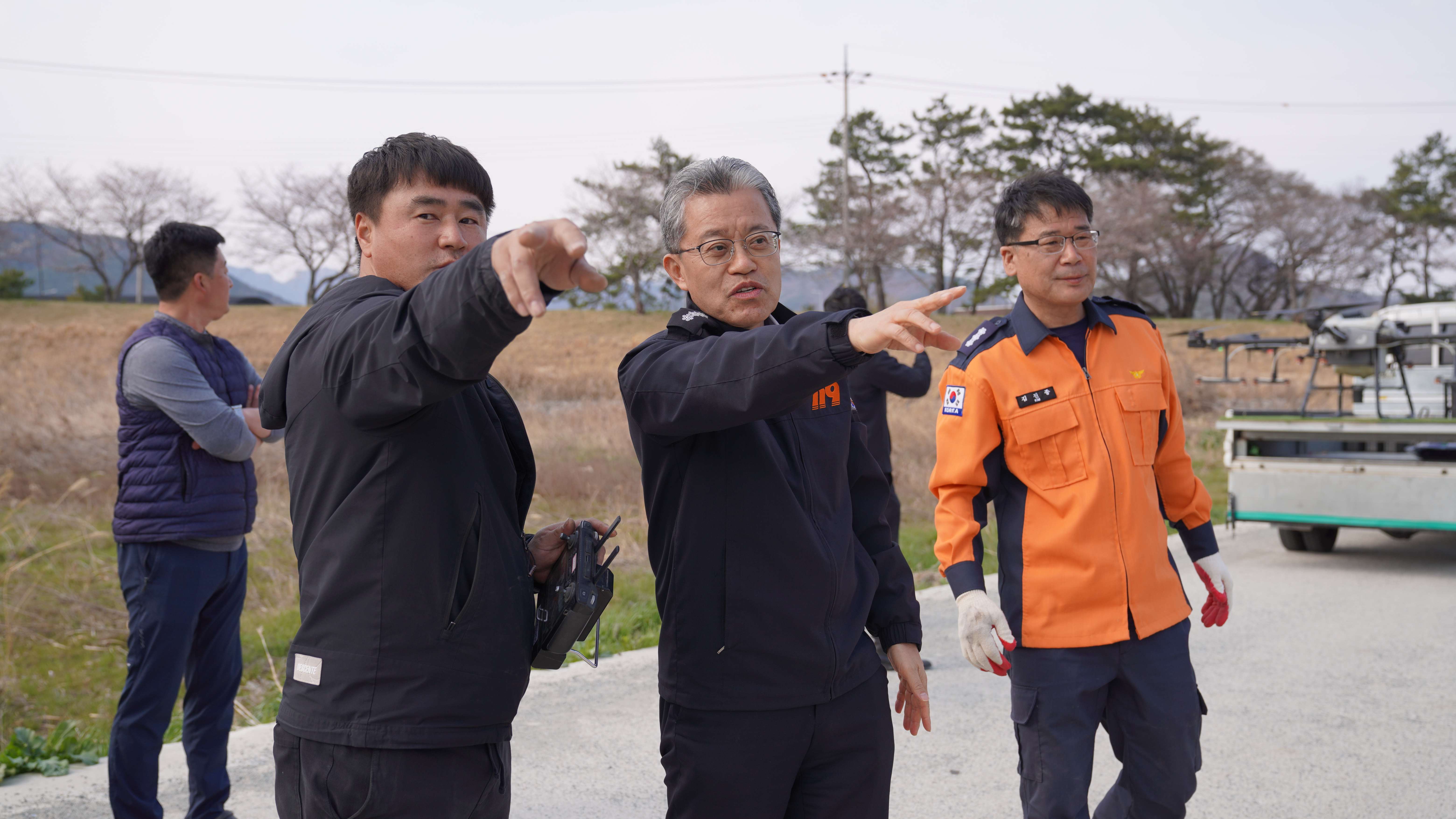 DSC00011 (3).JPG 이미지입니다.