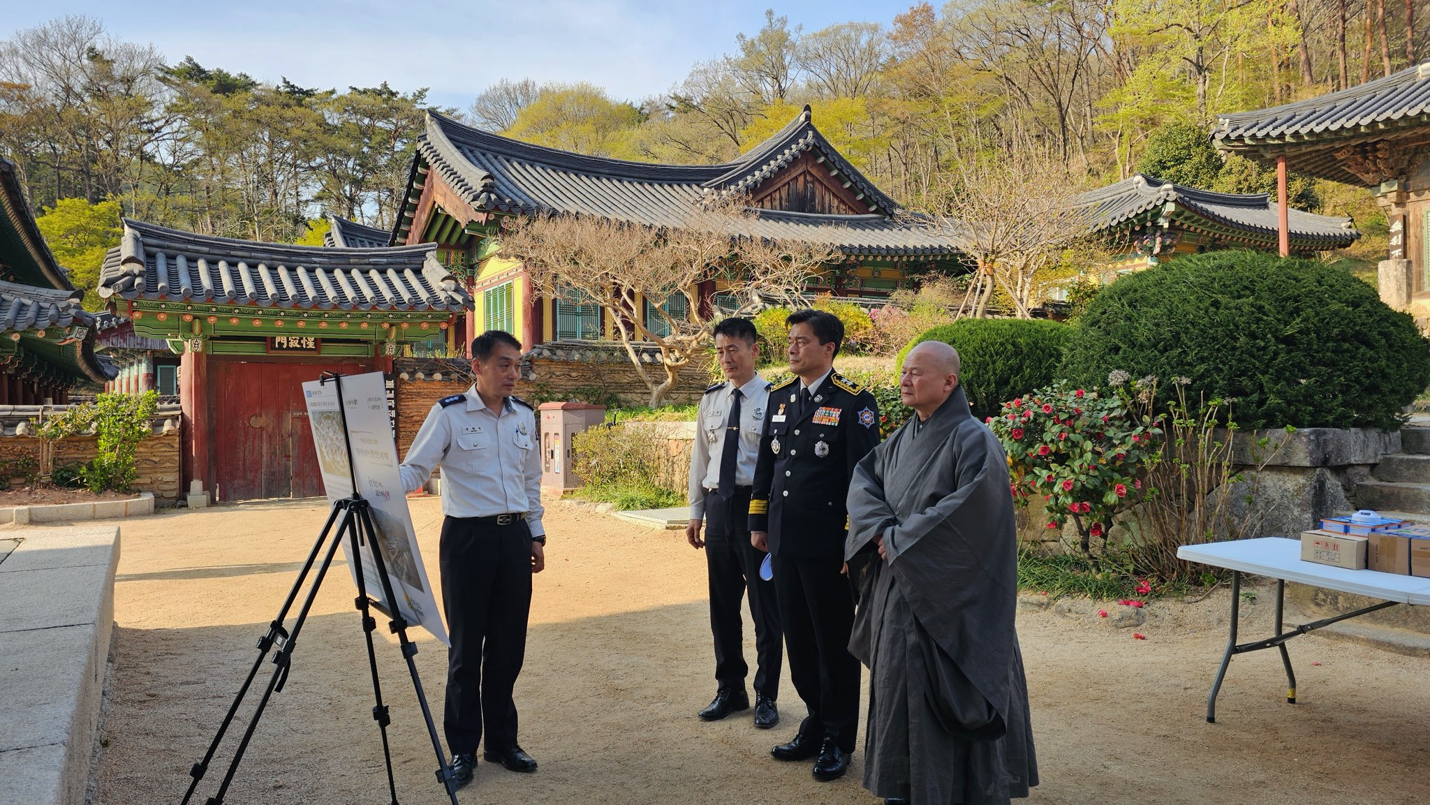관련사진(현장지도점검).jpg 이미지입니다.