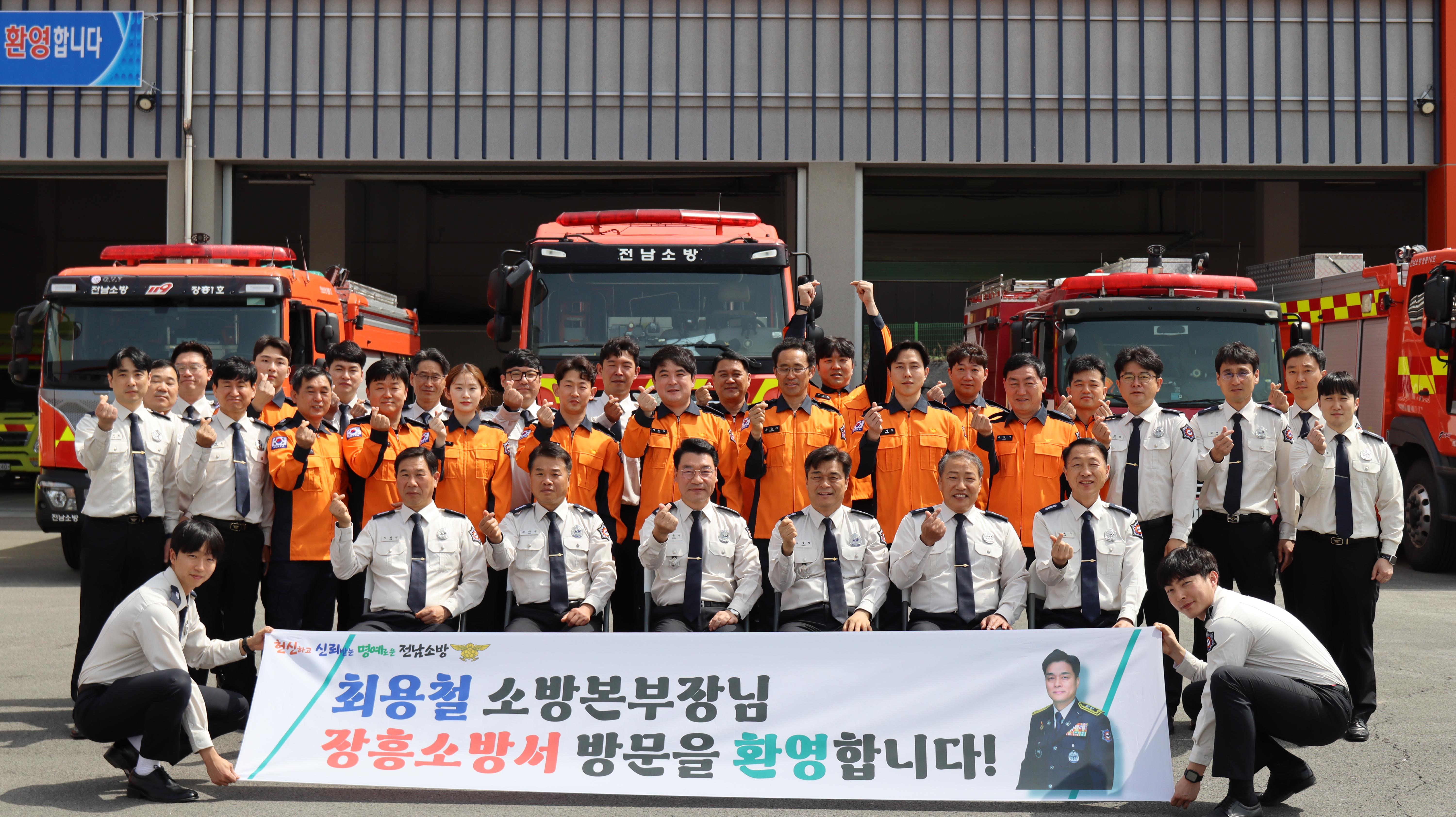 IMG_3710.JPG 이미지입니다.