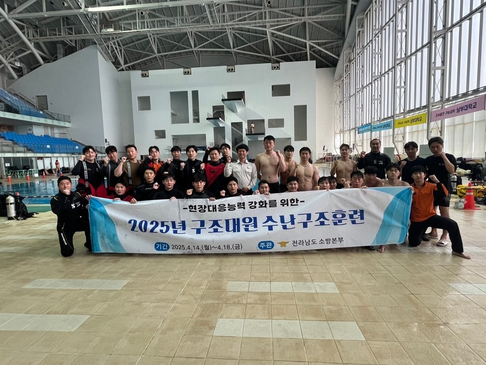 3.jpg 이미지입니다.