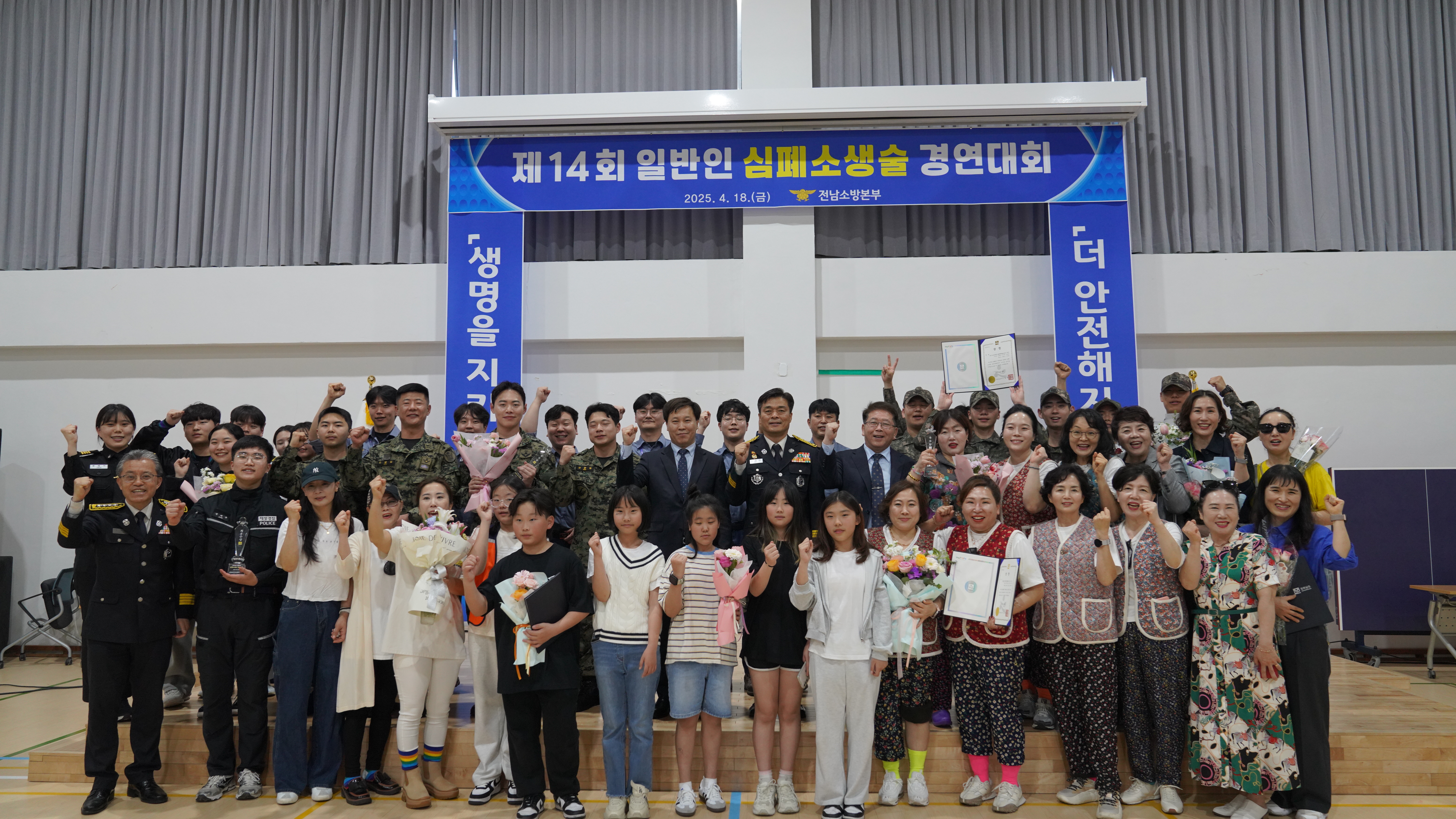 5.jpg 이미지입니다.