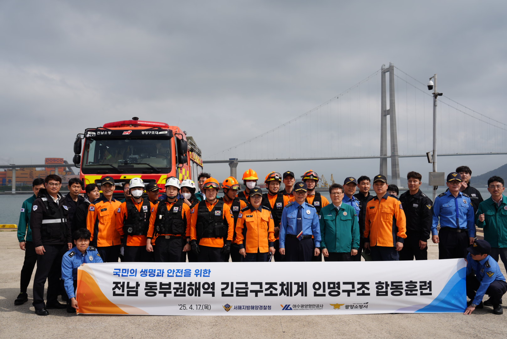 23.JPG 이미지입니다.