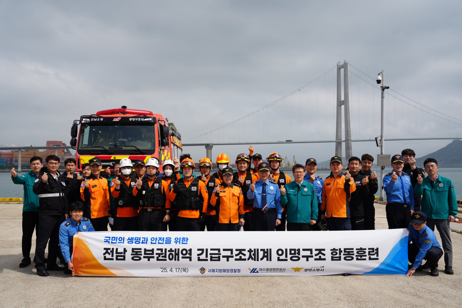 26.JPG 이미지입니다.