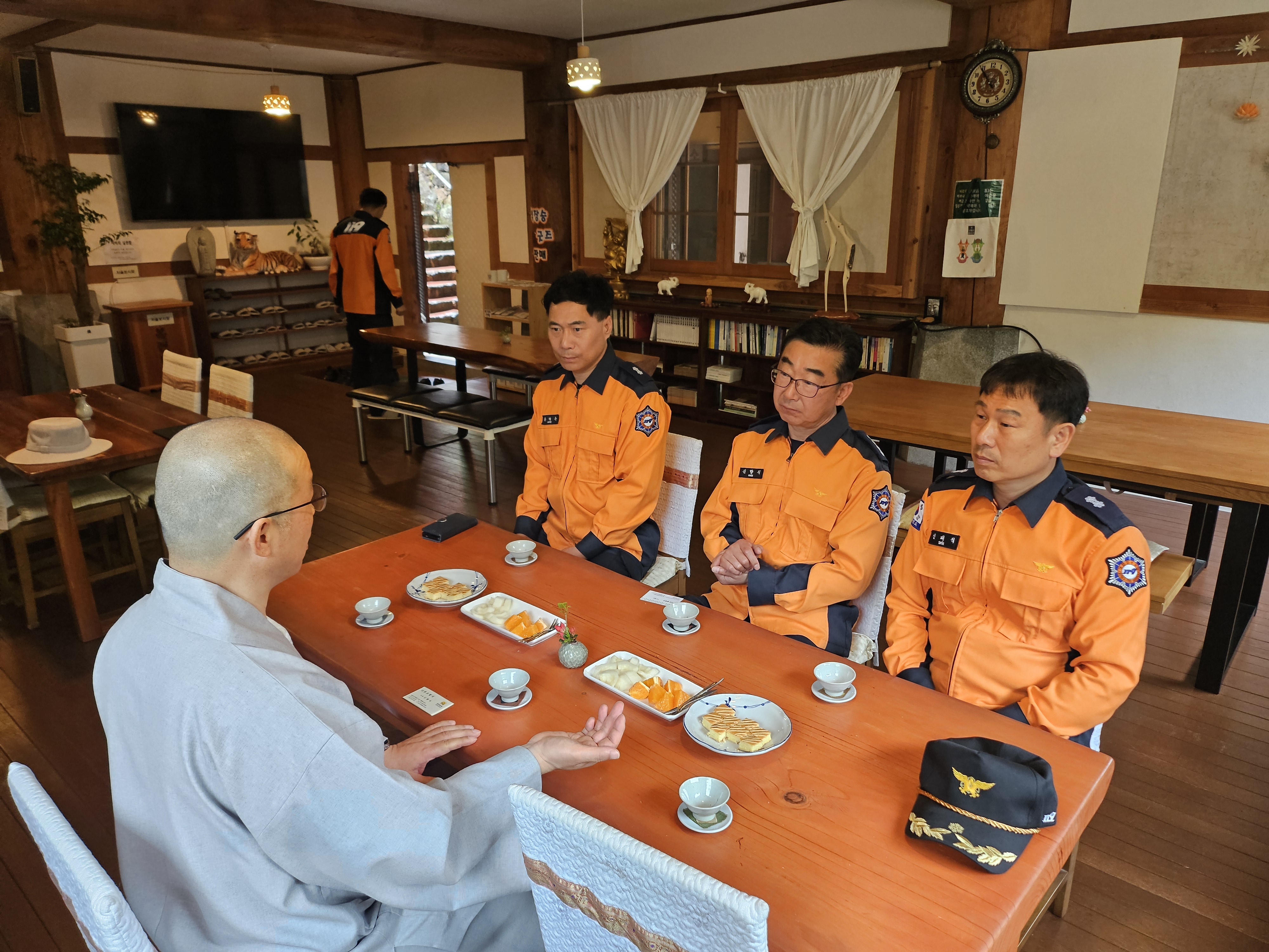 20250422_105419.jpg 이미지입니다.