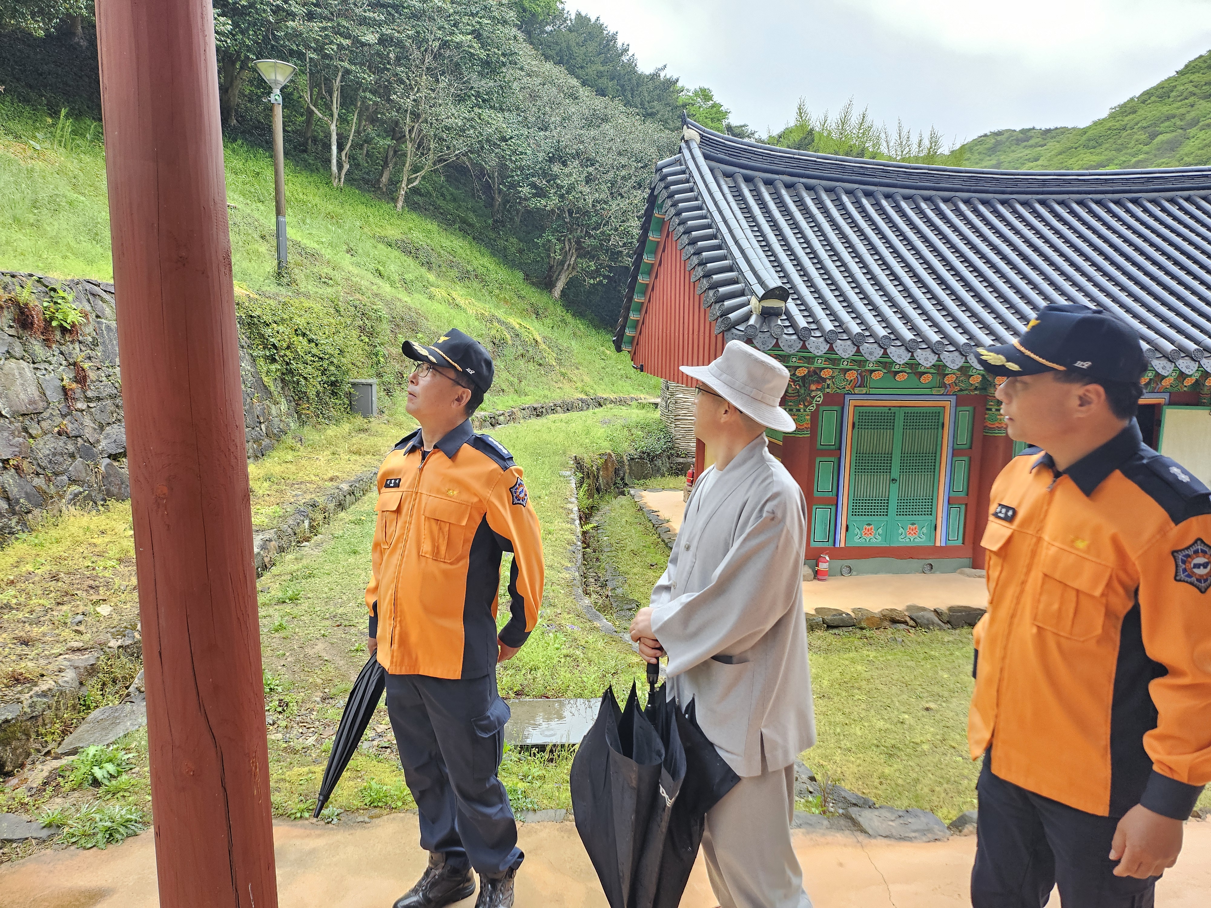 20250422_111443.jpg 이미지입니다.