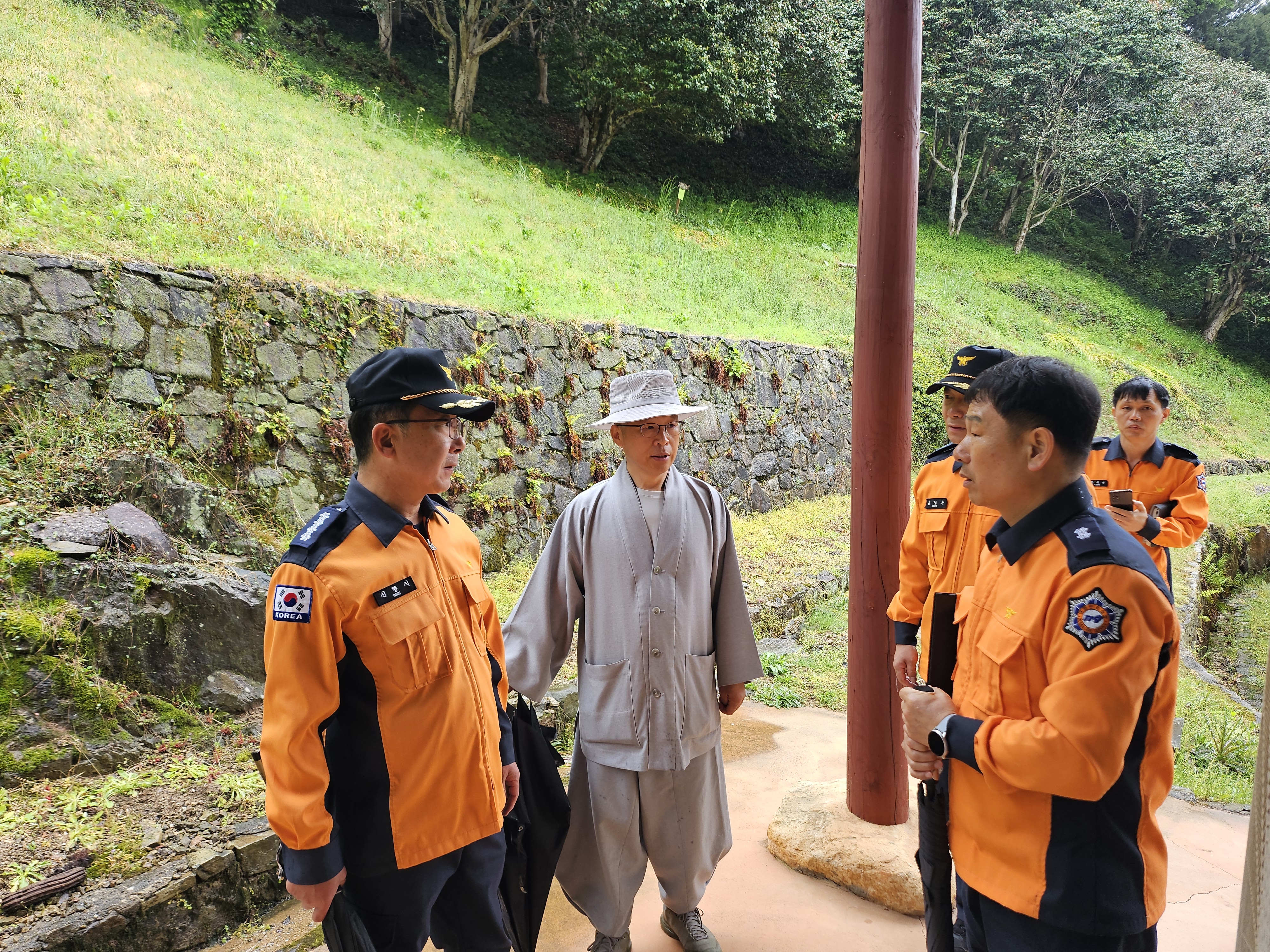20250422_111514.jpg 이미지입니다.