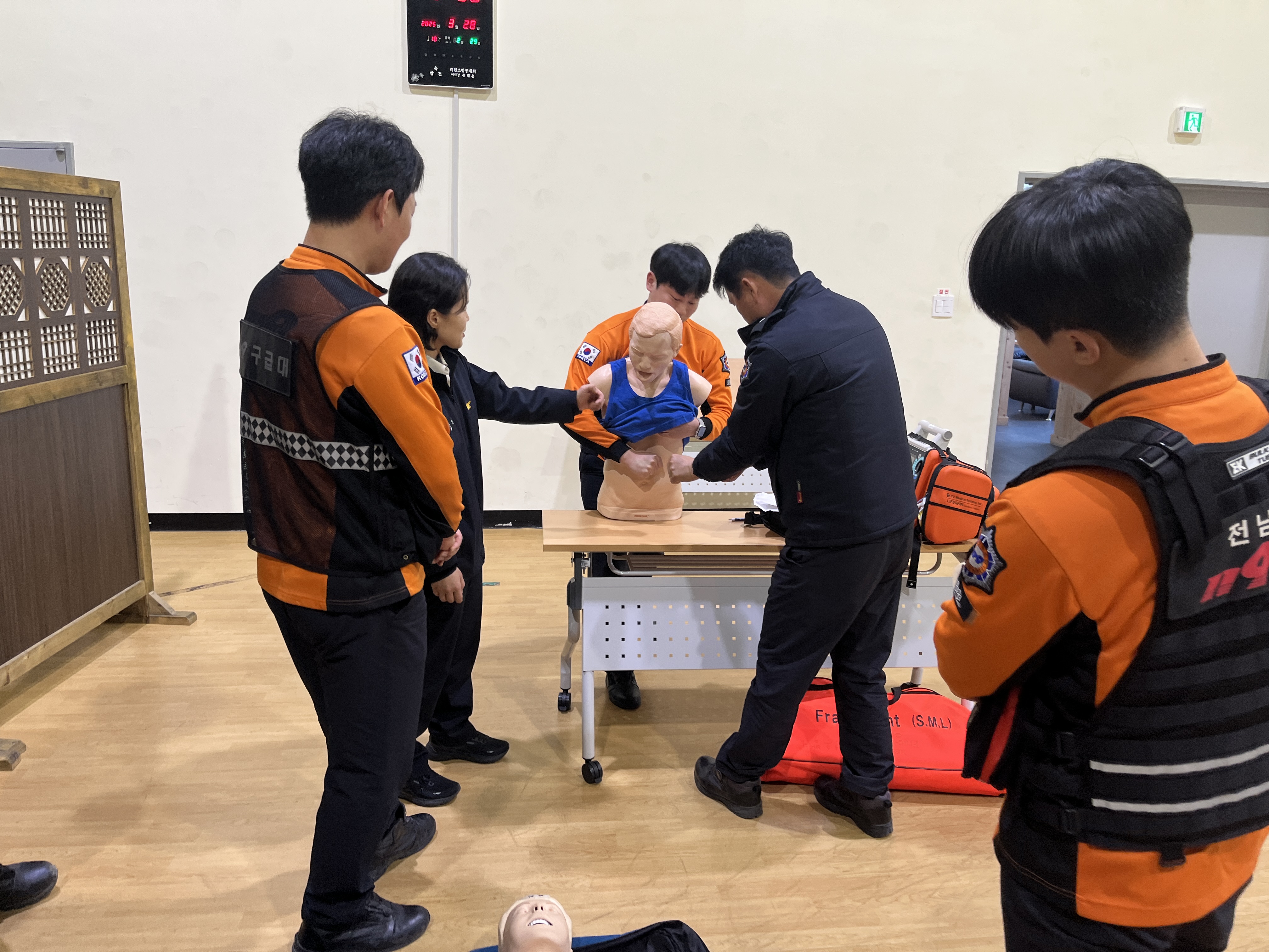 관련사진2.jpg 이미지입니다.