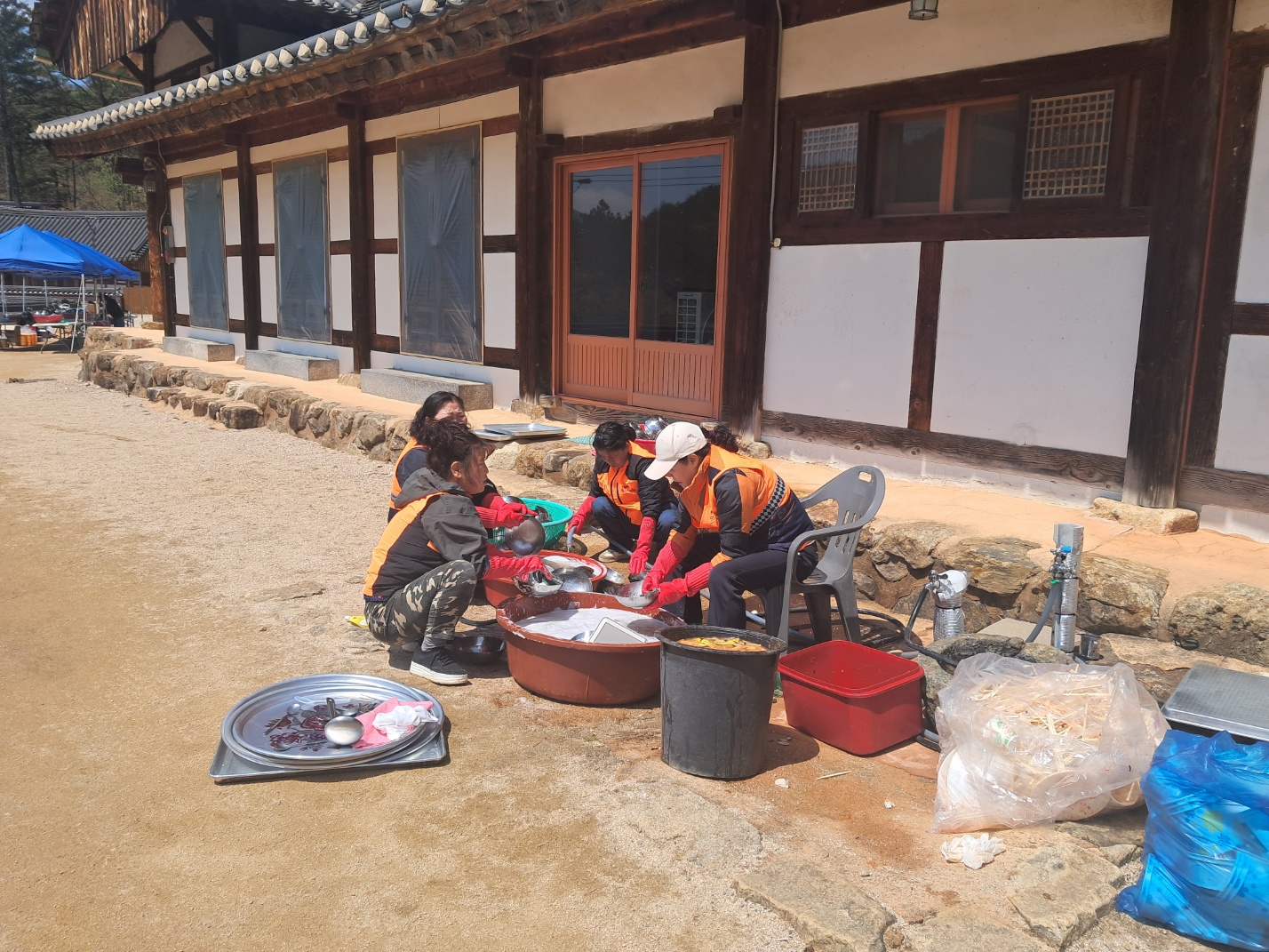 IMG_7910.jpeg 이미지입니다.