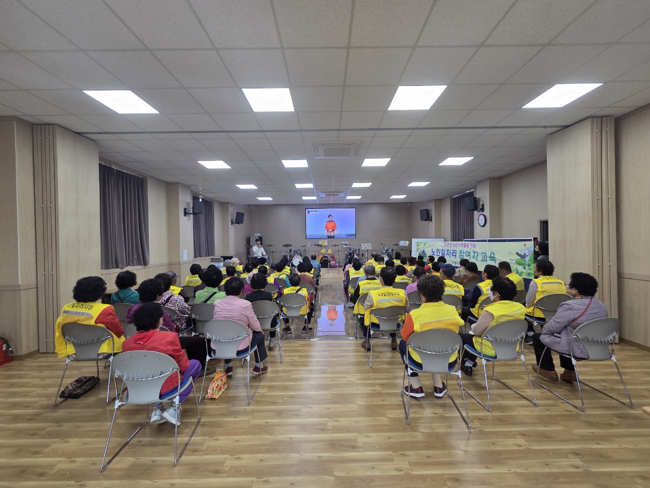 5.jpg 이미지입니다.