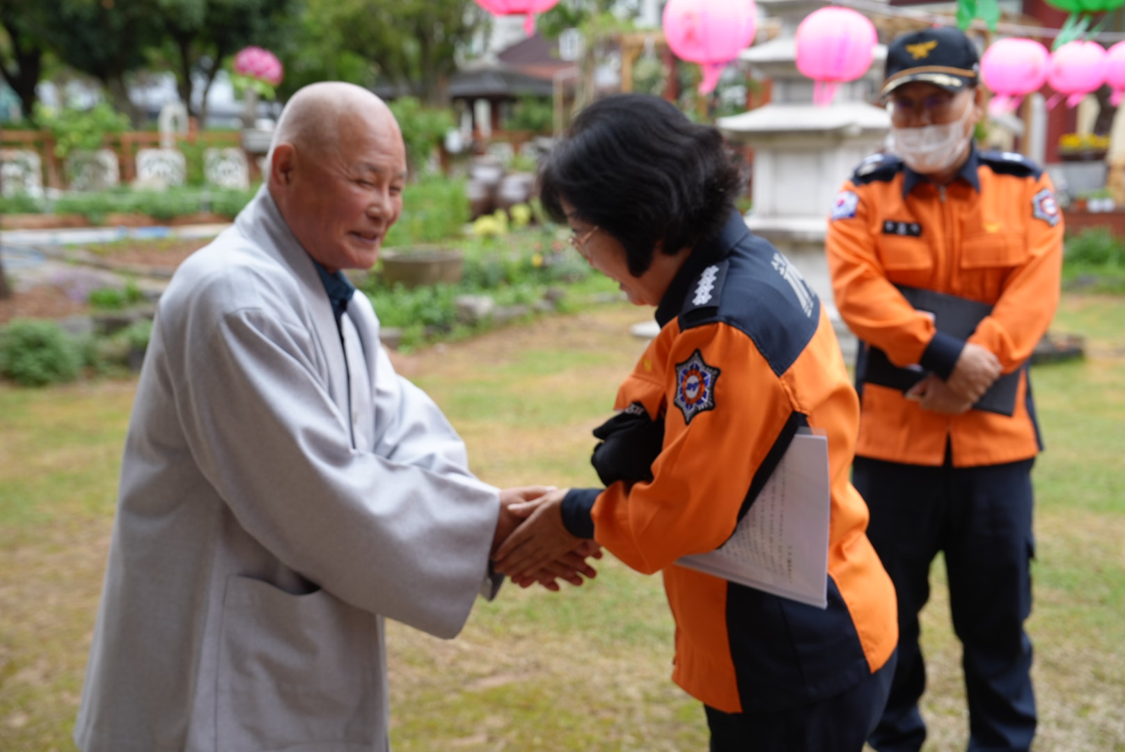 1.JPG 이미지입니다.