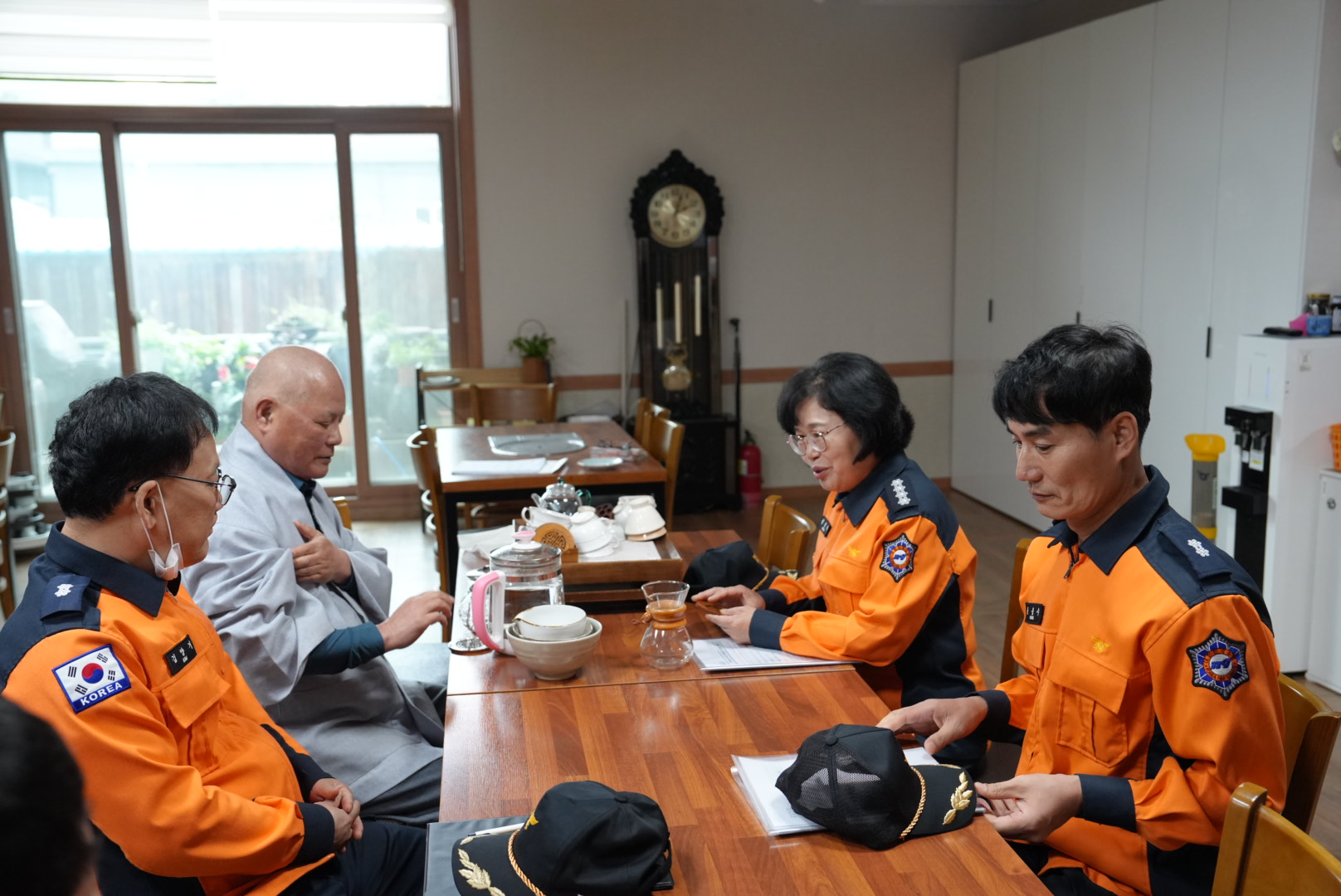3.JPG 이미지입니다.
