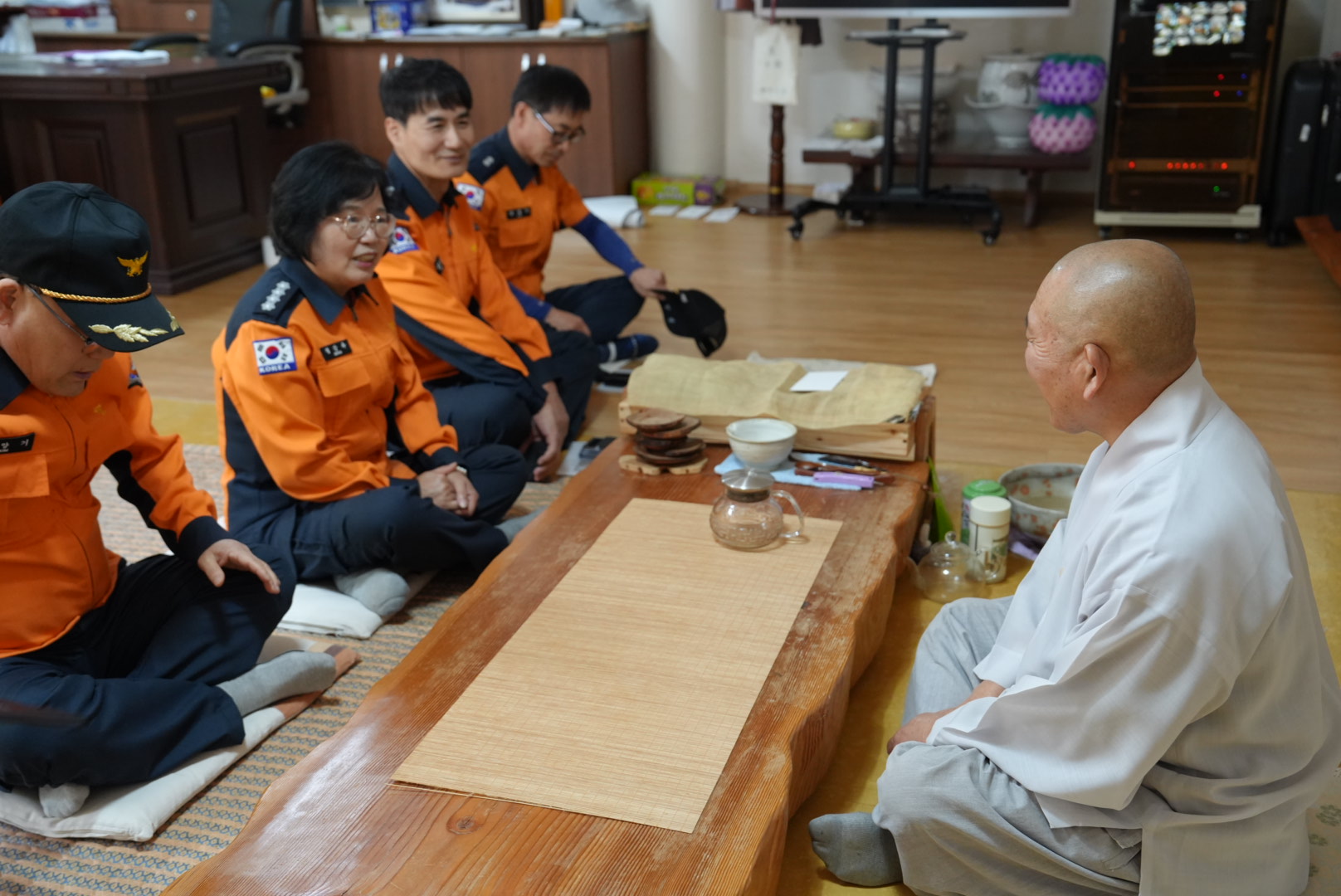 6.JPG 이미지입니다.