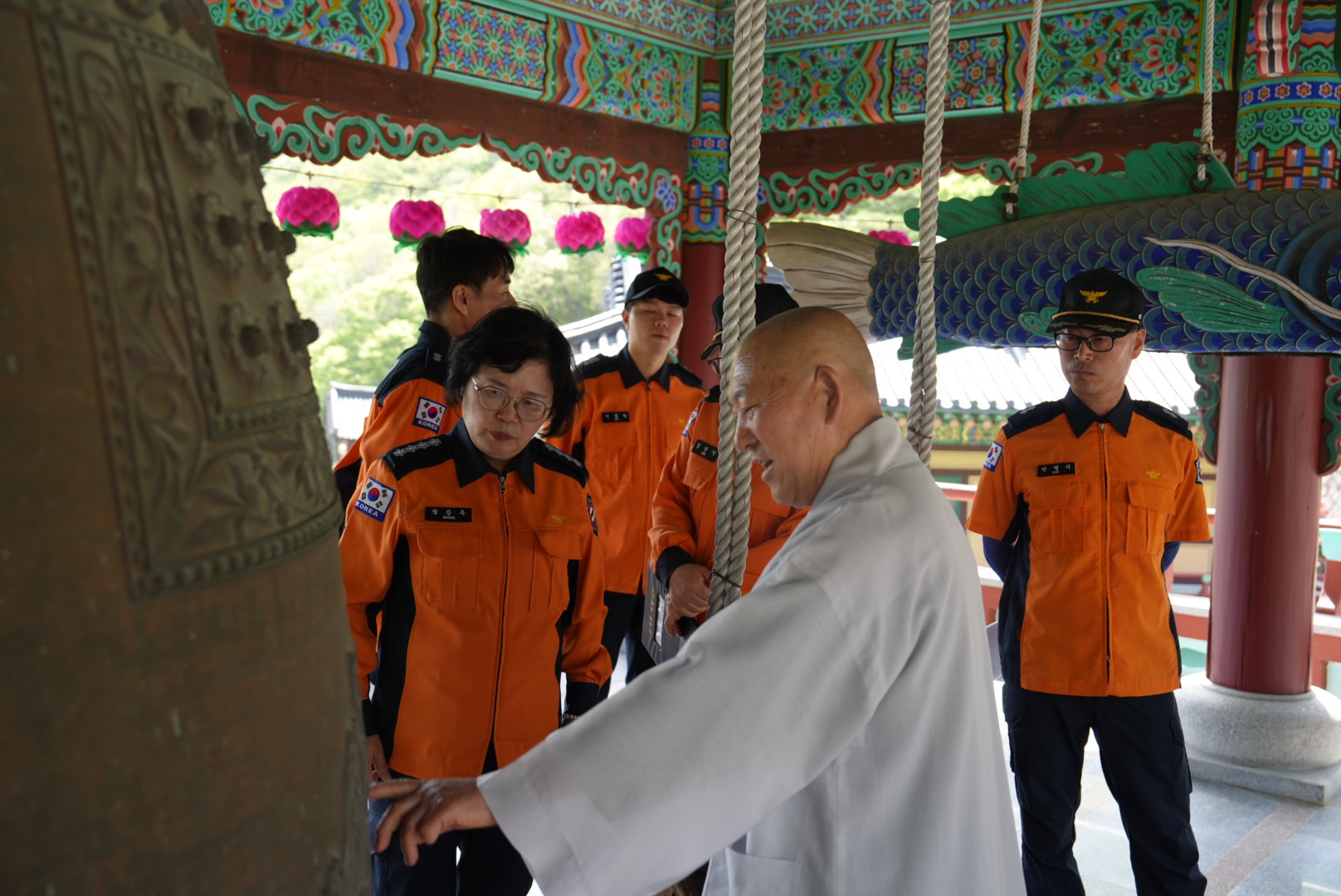8.JPG 이미지입니다.