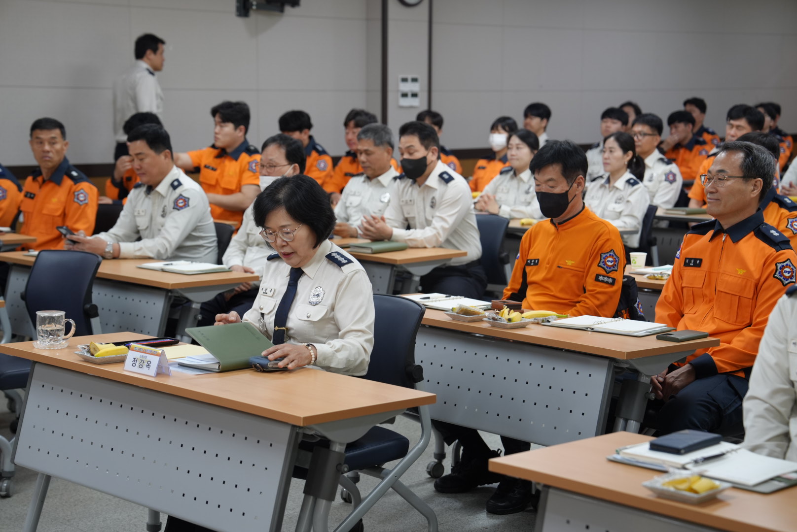 1.JPG 이미지입니다.
