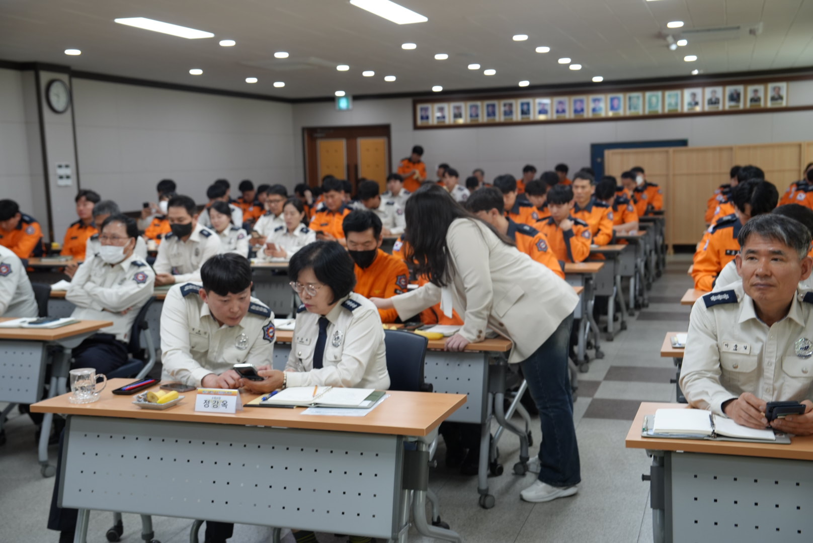 8.JPG 이미지입니다.