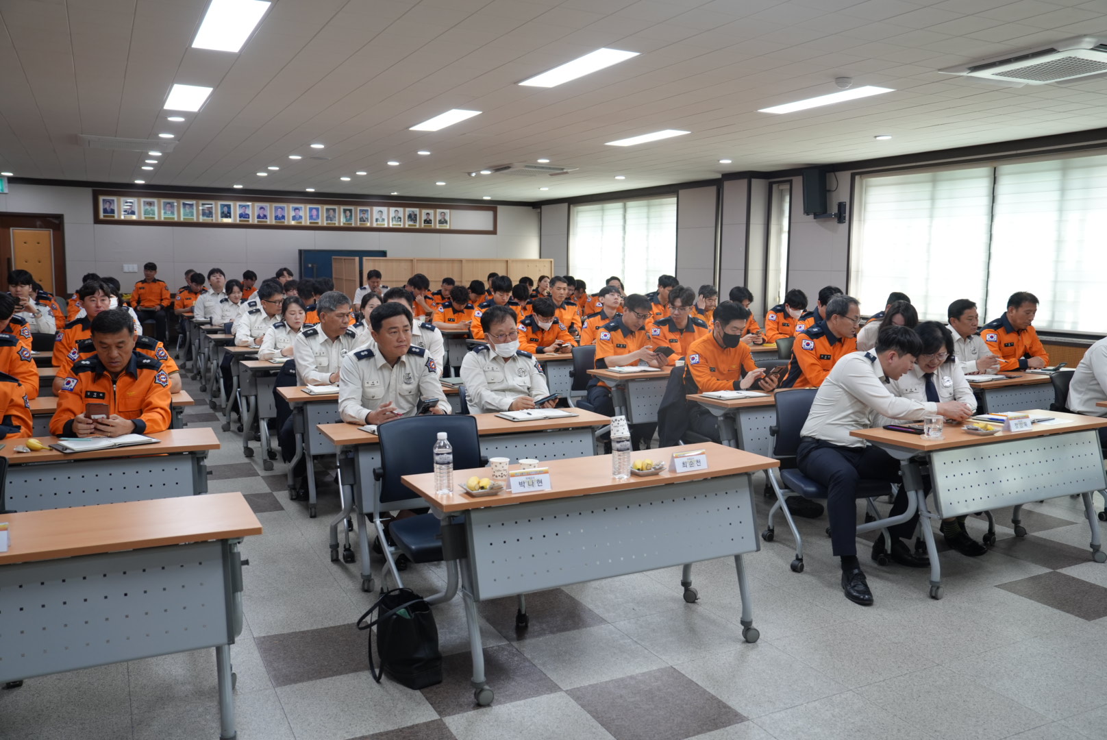 9.JPG 이미지입니다.