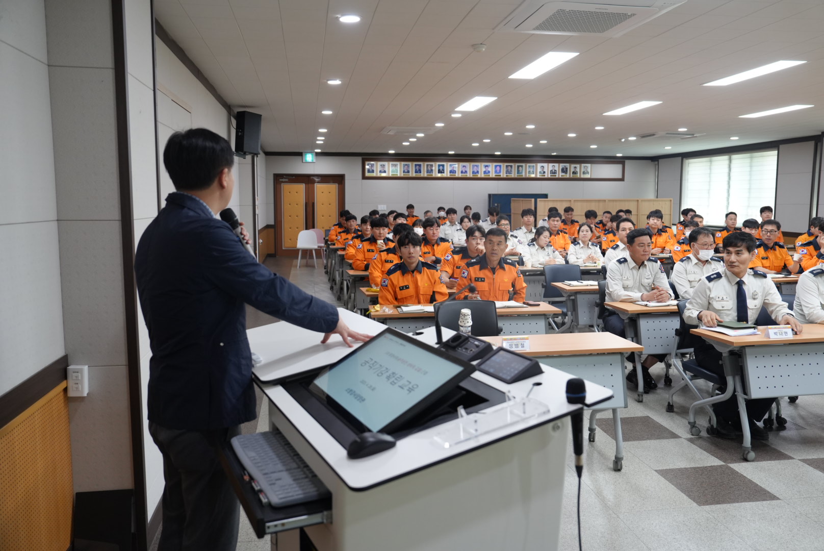 10.JPG 이미지입니다.