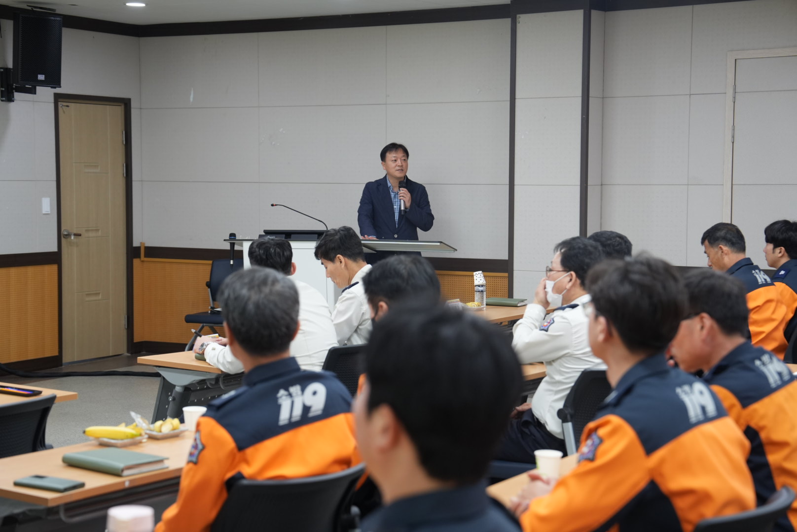 11.JPG 이미지입니다.