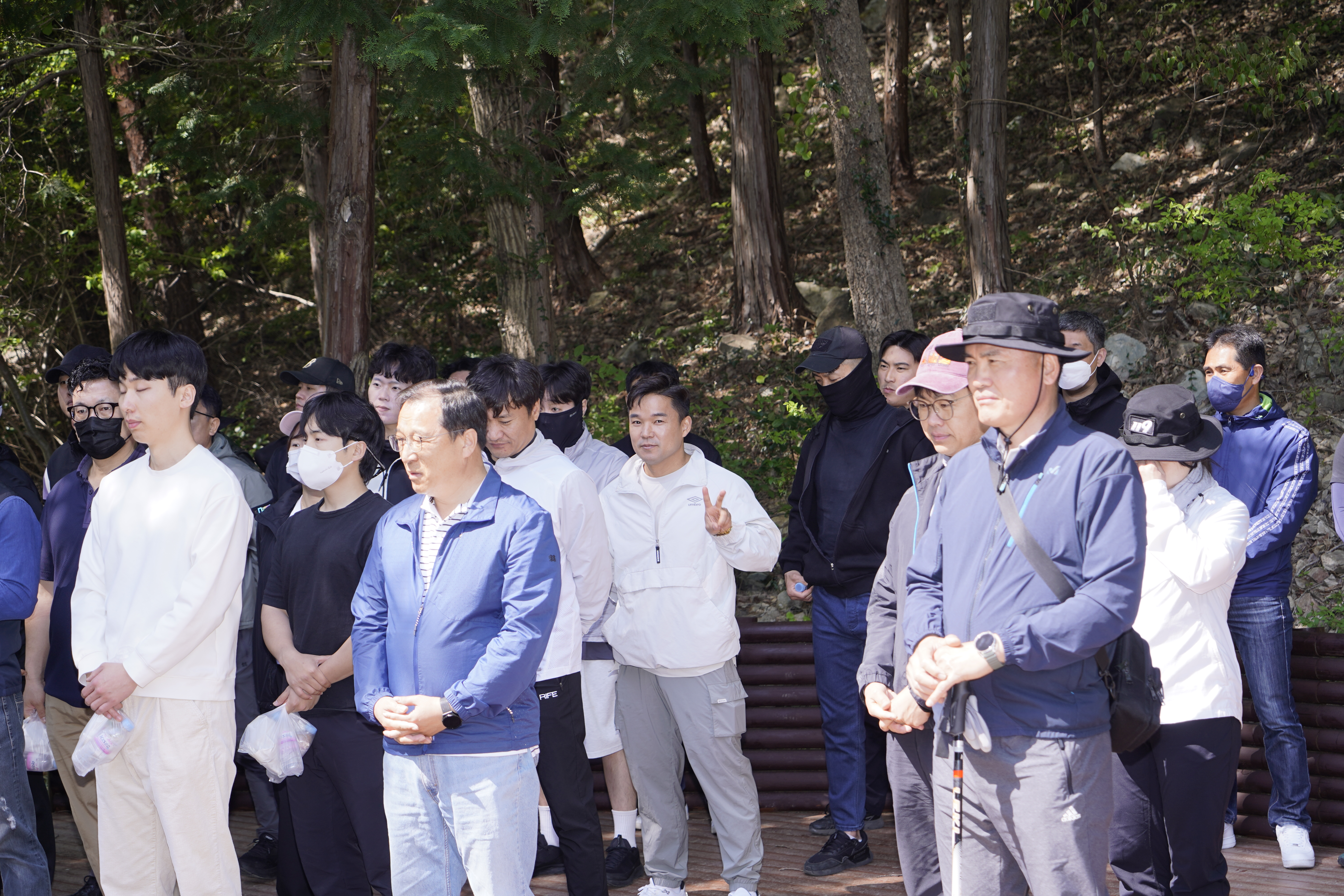 _DSC0343.JPG 이미지입니다.