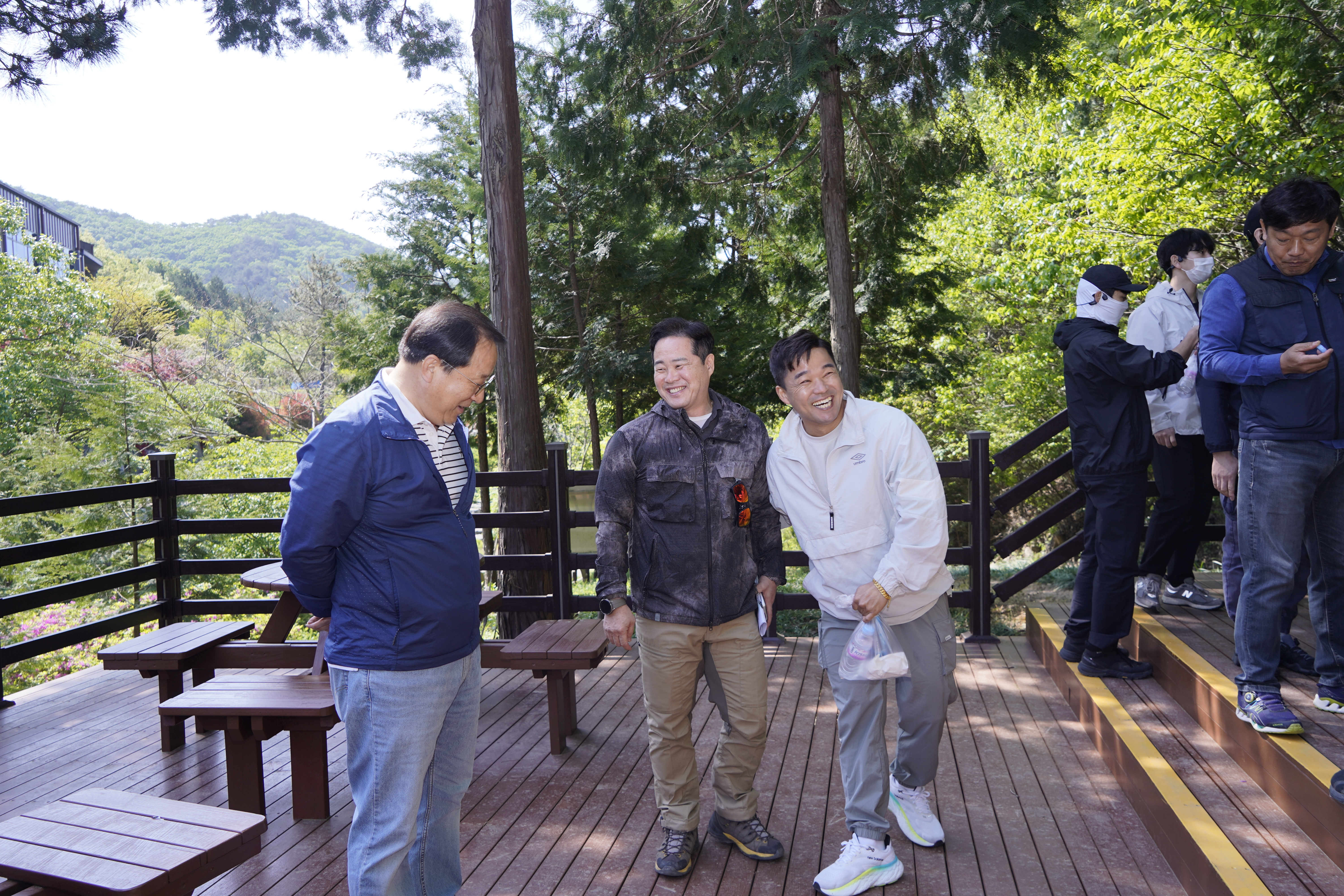_DSC0358.JPG 이미지입니다.