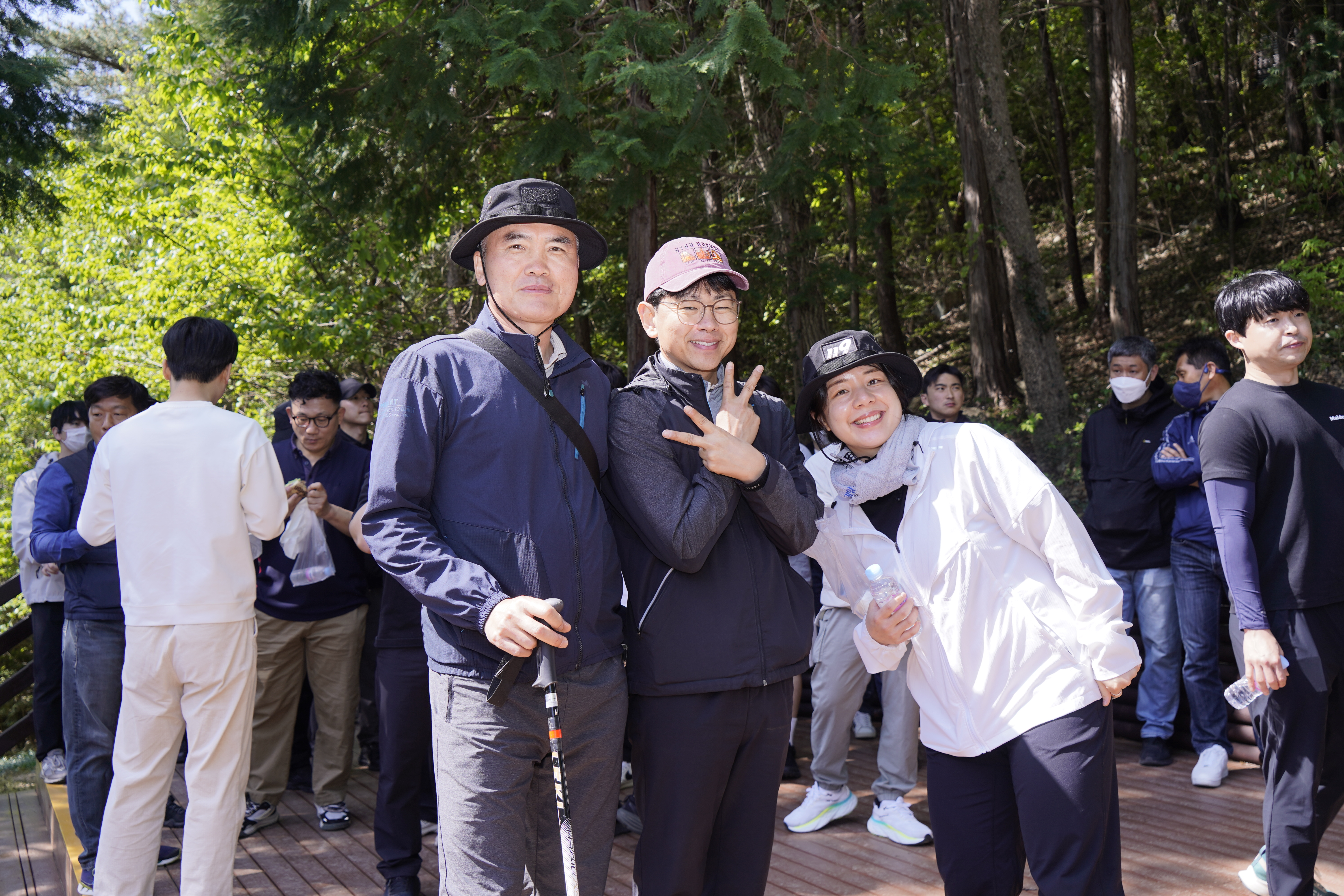 _DSC0353.JPG 이미지입니다.