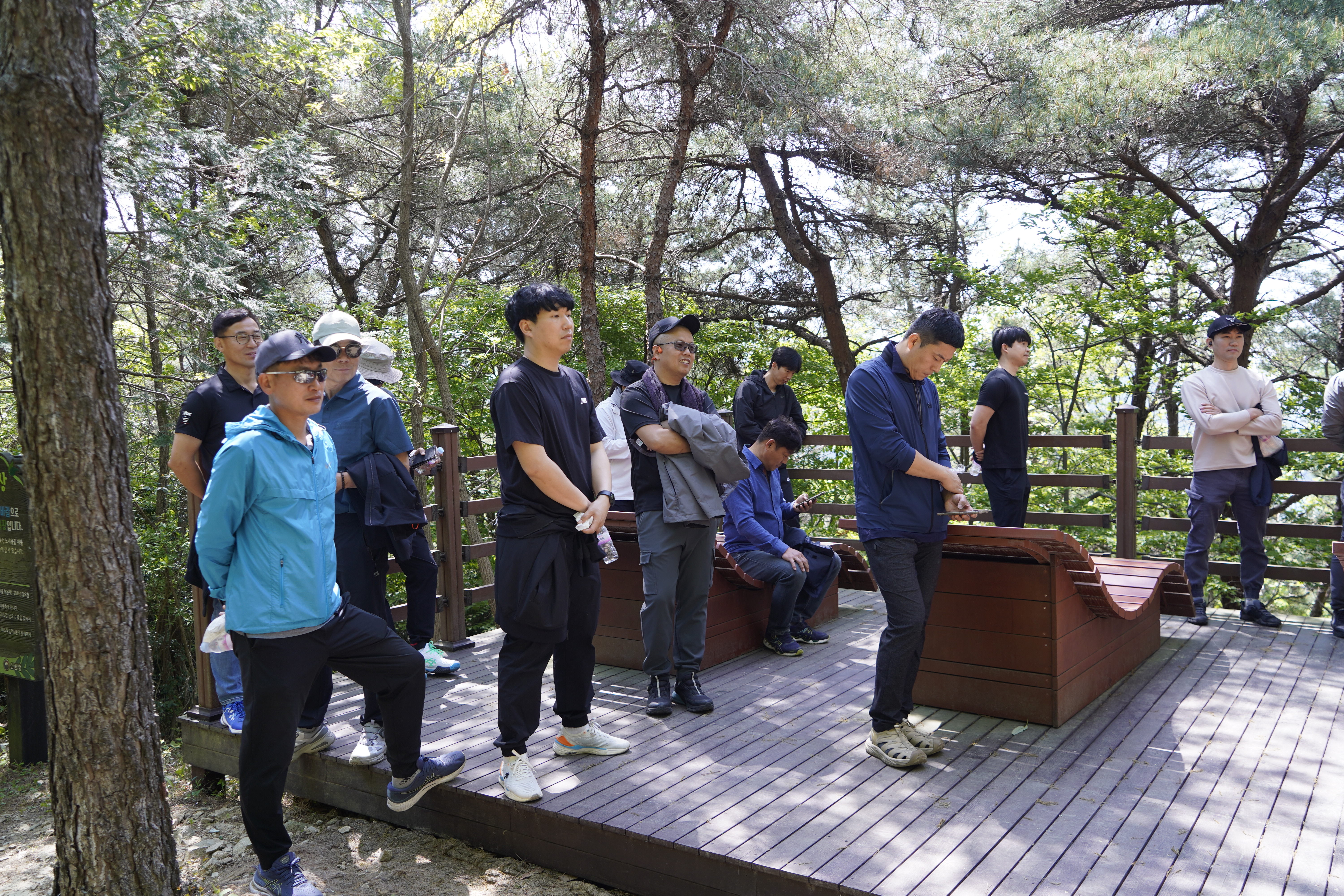 _DSC0413.JPG 이미지입니다.