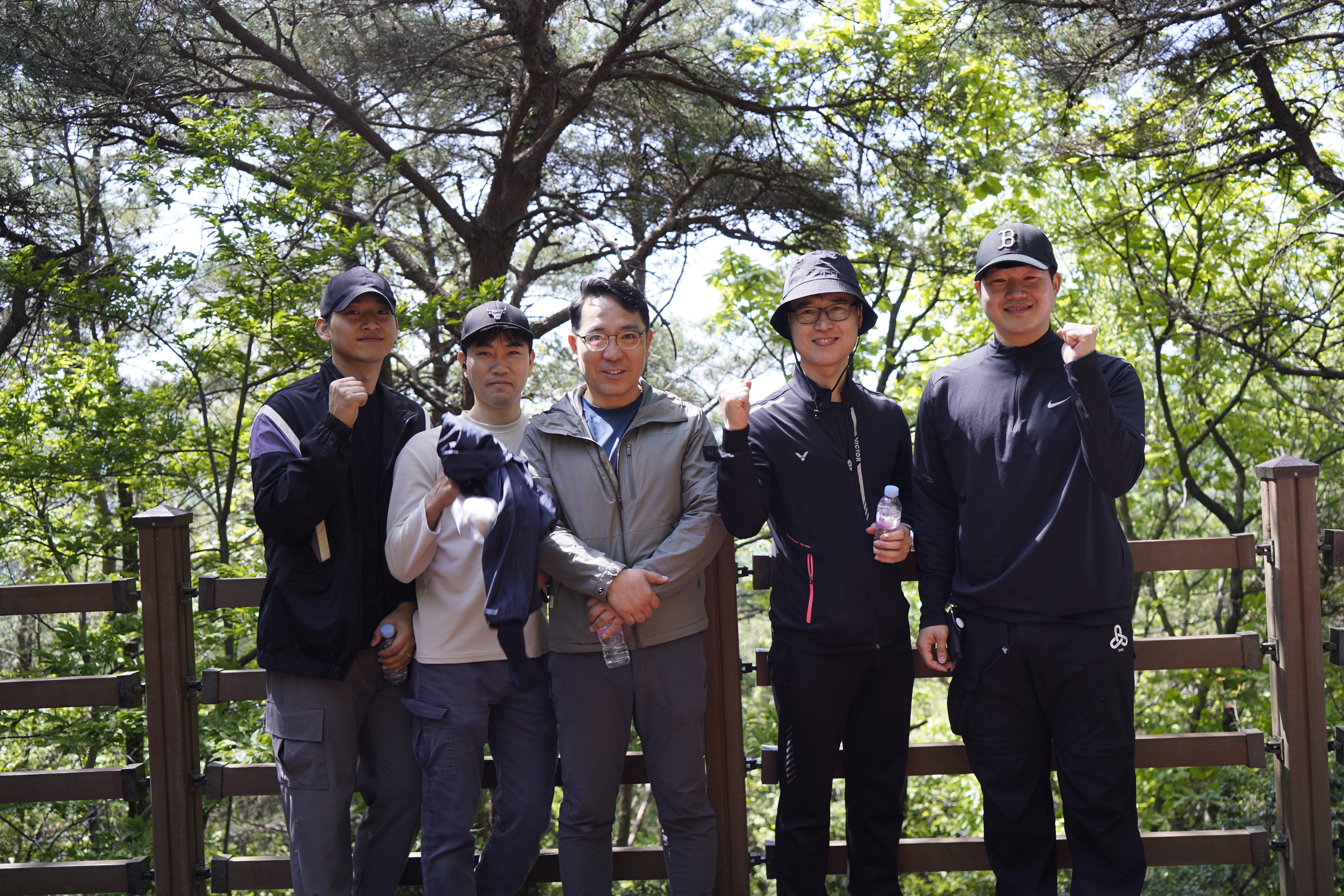 _DSC0435.JPG 이미지입니다.