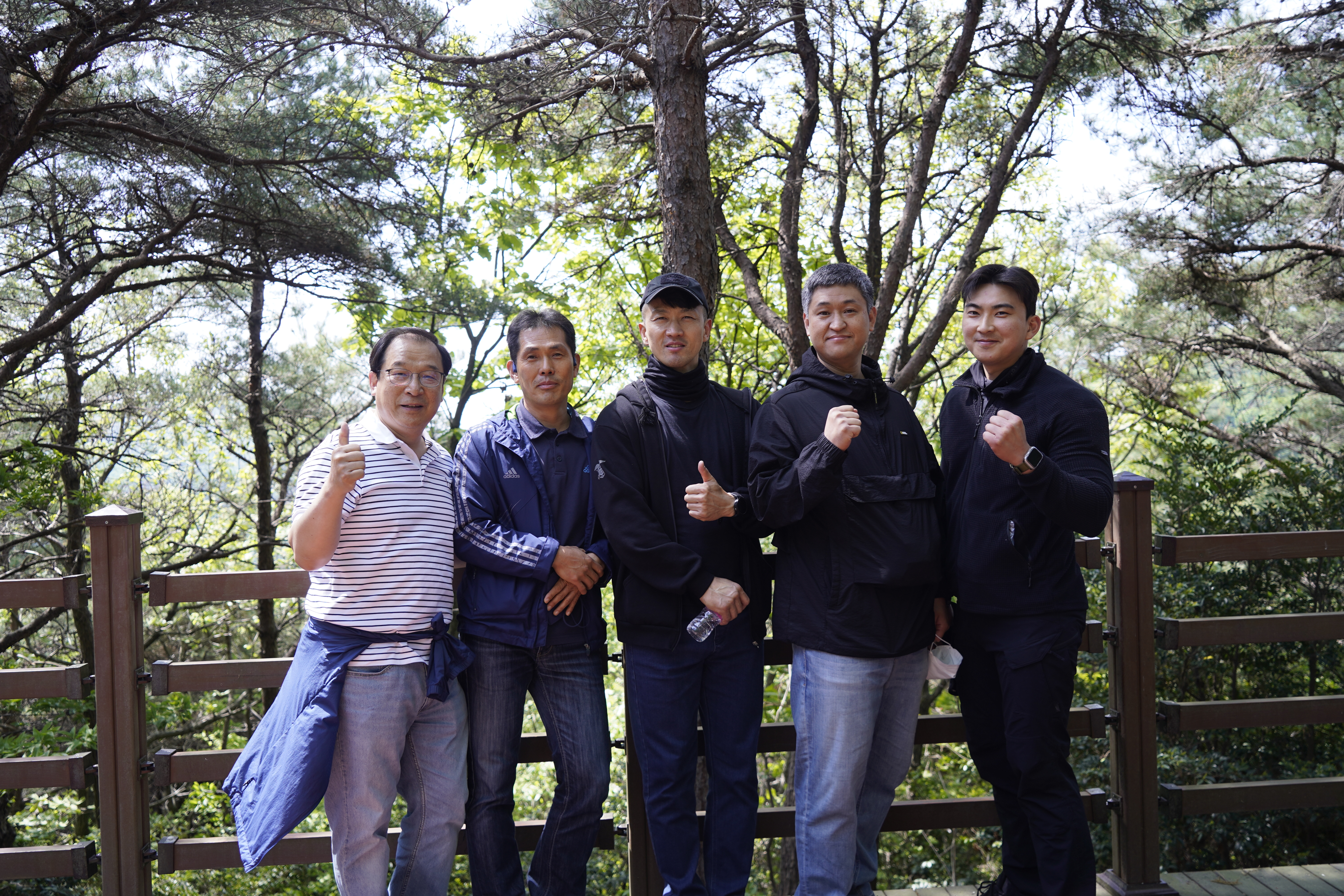 _DSC0443.JPG 이미지입니다.