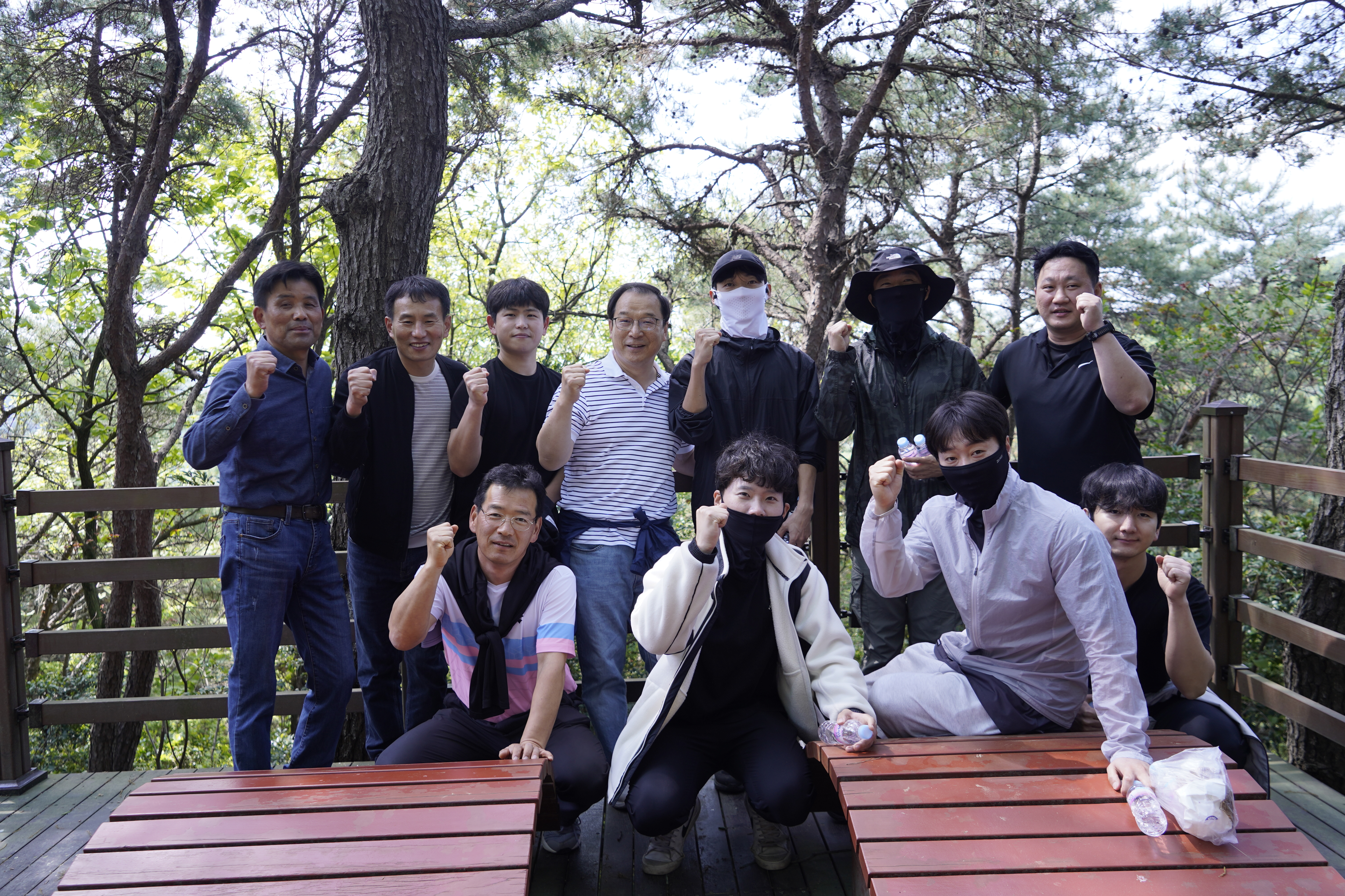 _DSC0457.JPG 이미지입니다.