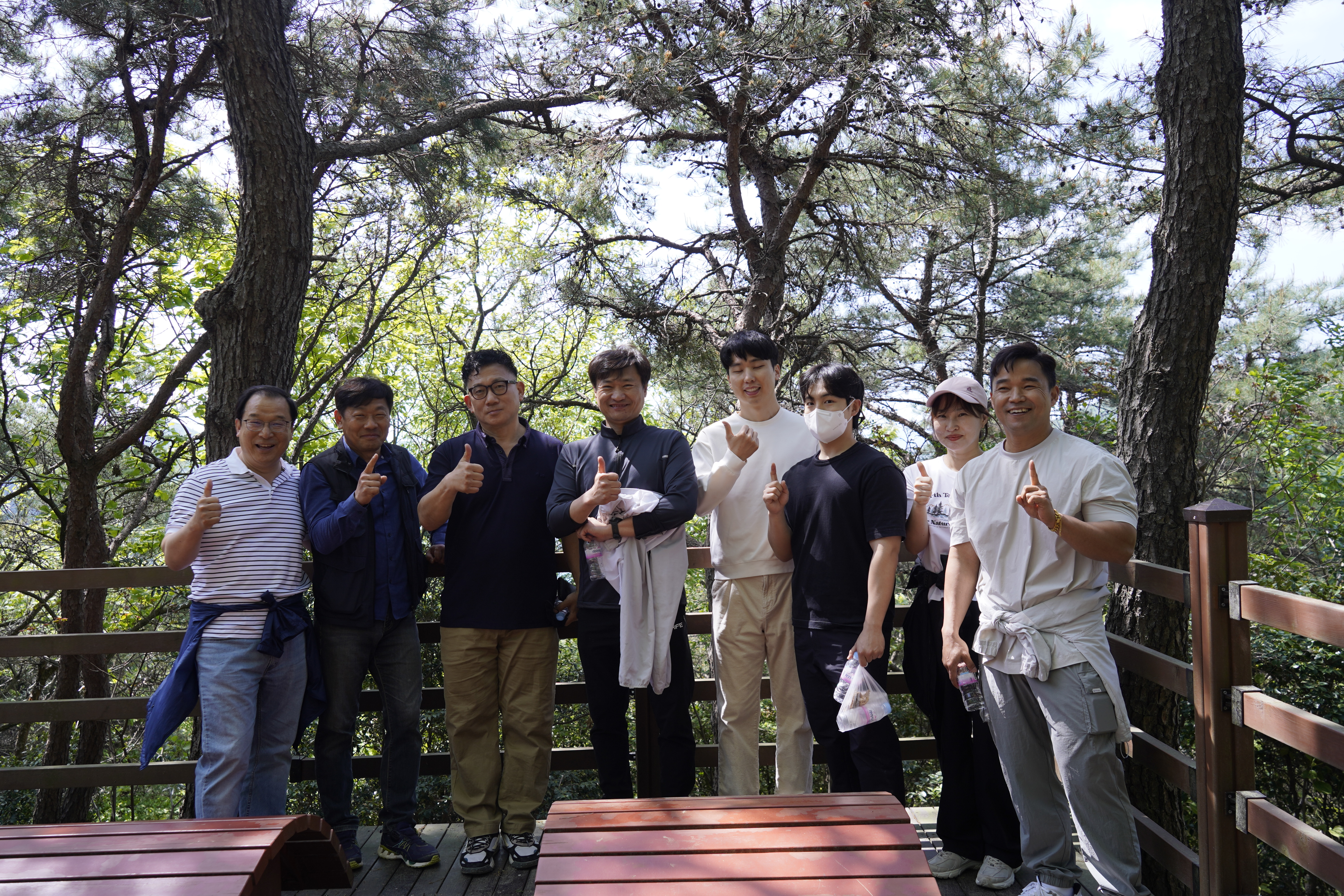 _DSC0475.JPG 이미지입니다.