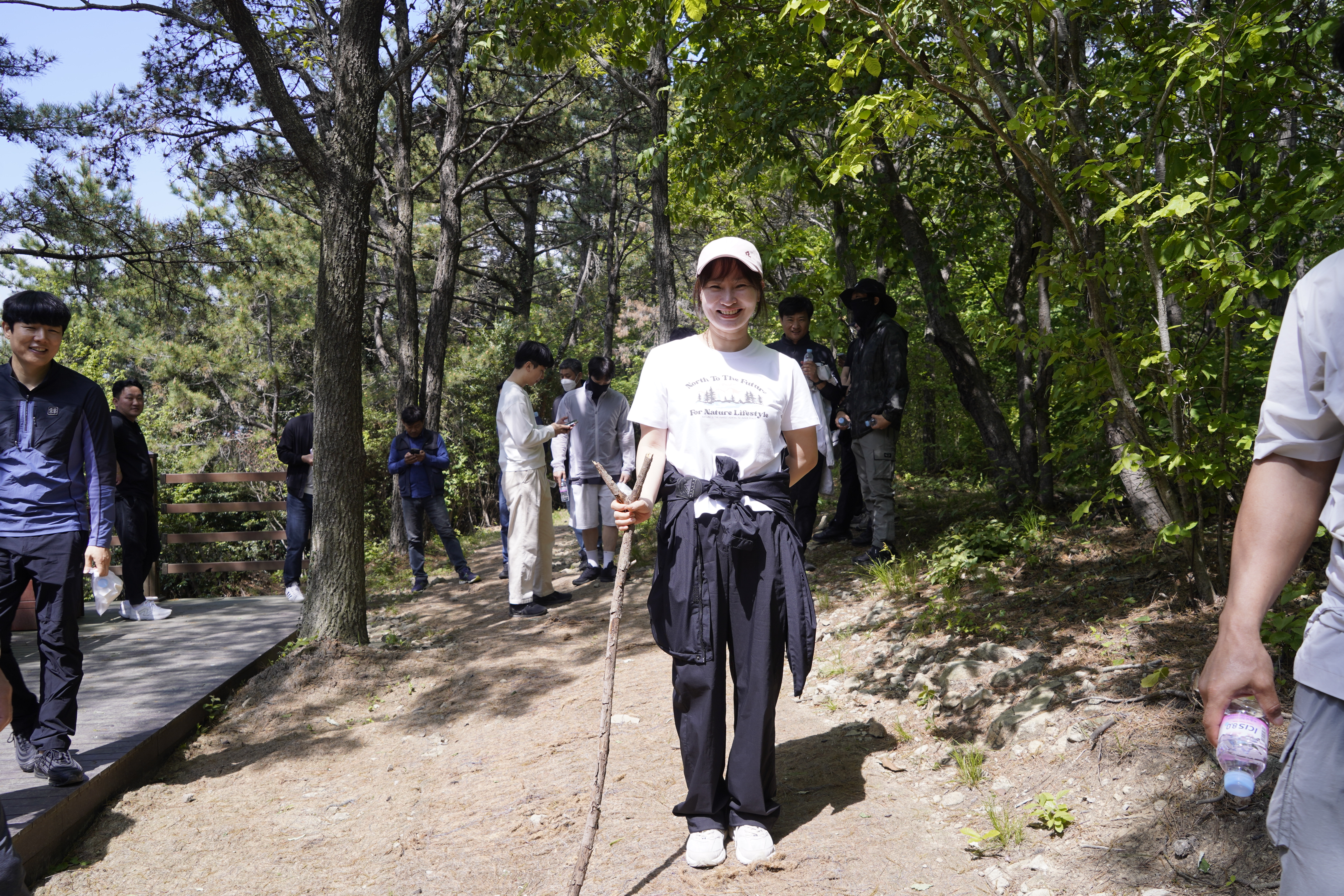 _DSC0495.JPG 이미지입니다.