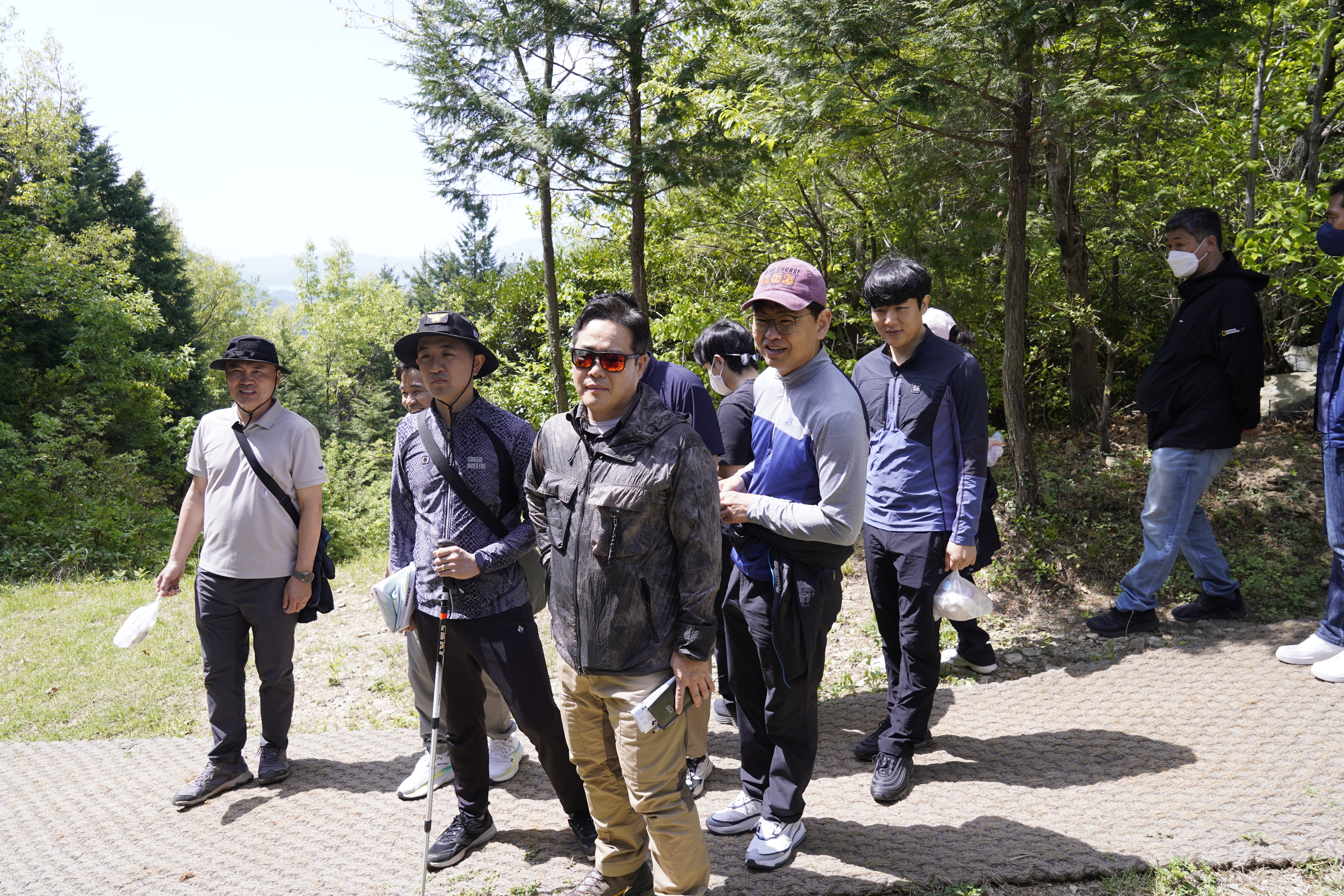 _DSC0513.JPG 이미지입니다.