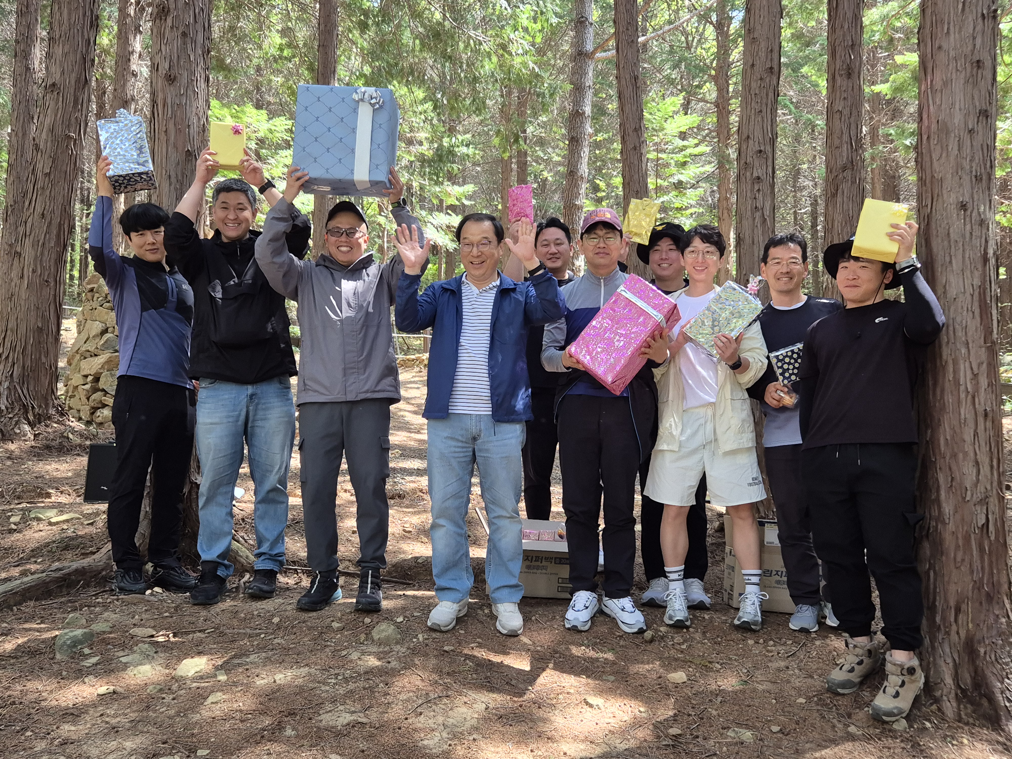 20250429_112704.jpg 이미지입니다.