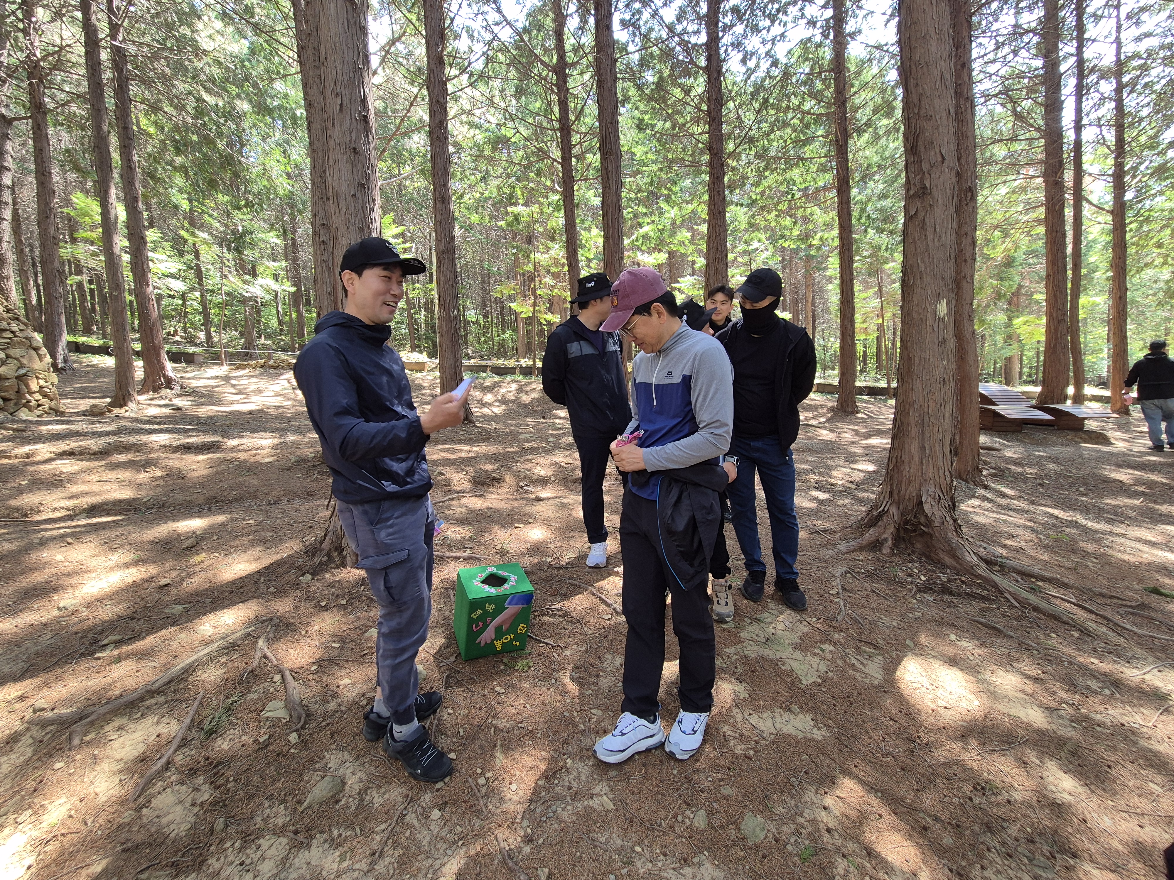 20250429_113118.jpg 이미지입니다.
