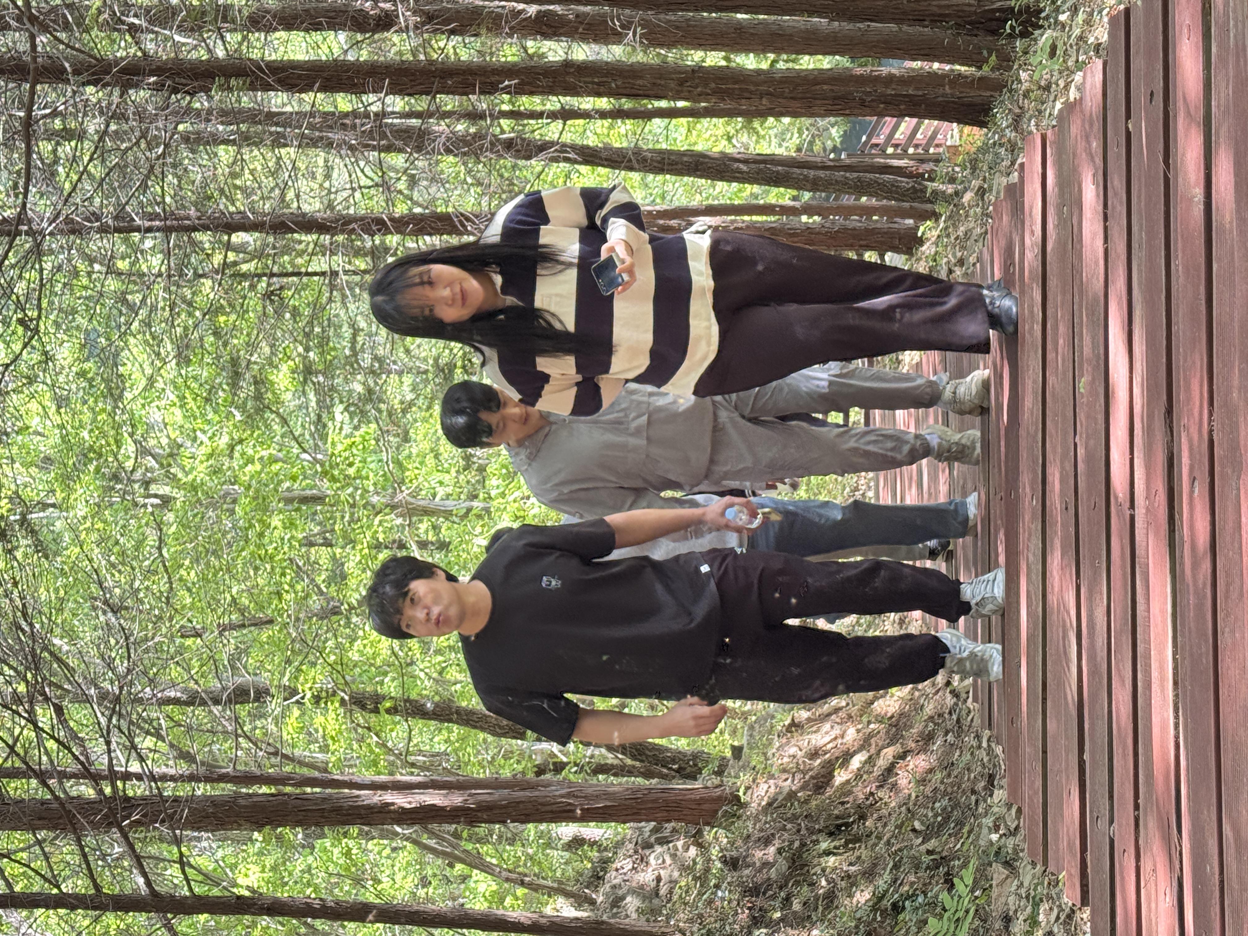 1746147589202.jpg 이미지입니다.