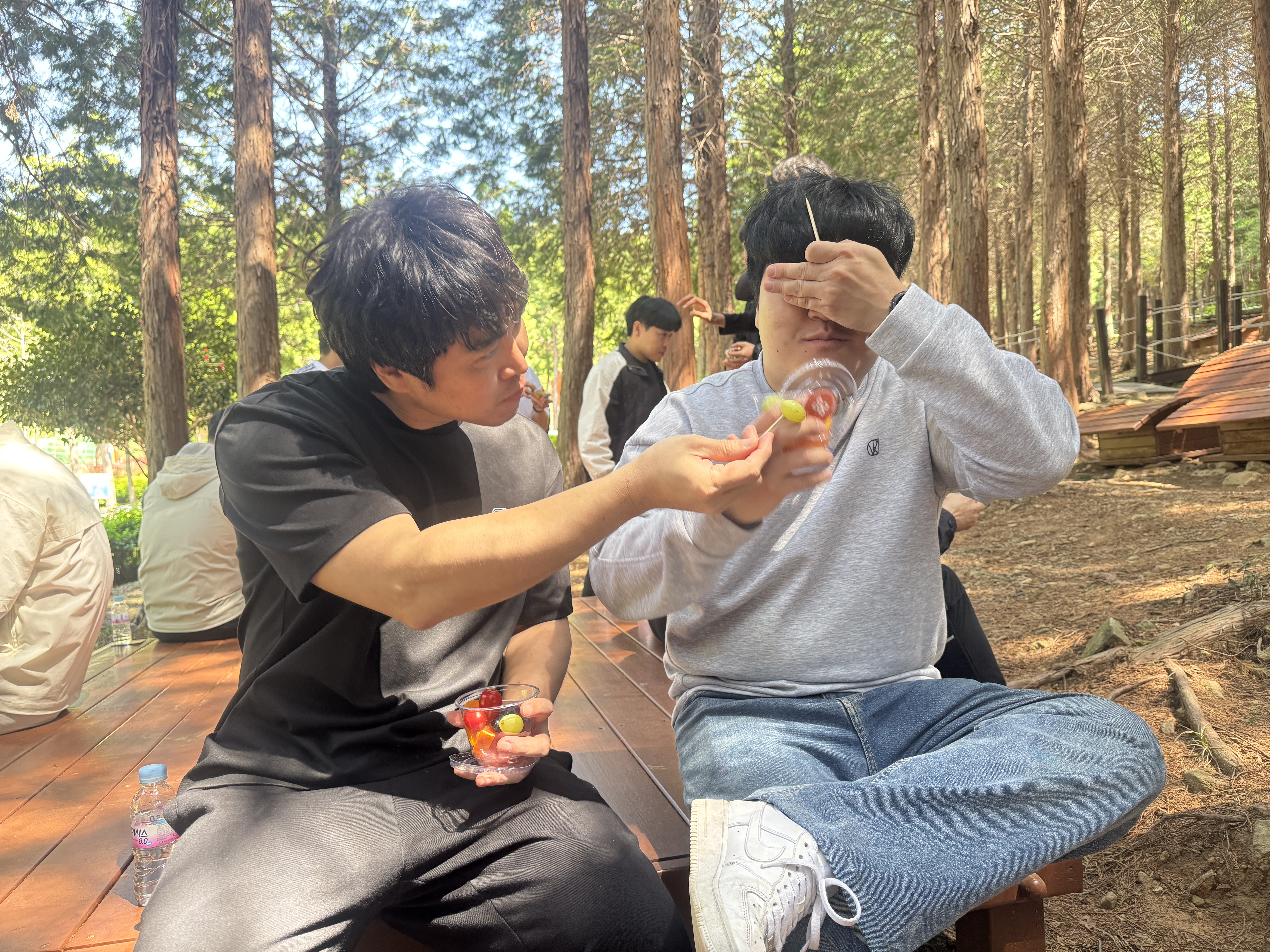1746147652356.jpg 이미지입니다.
