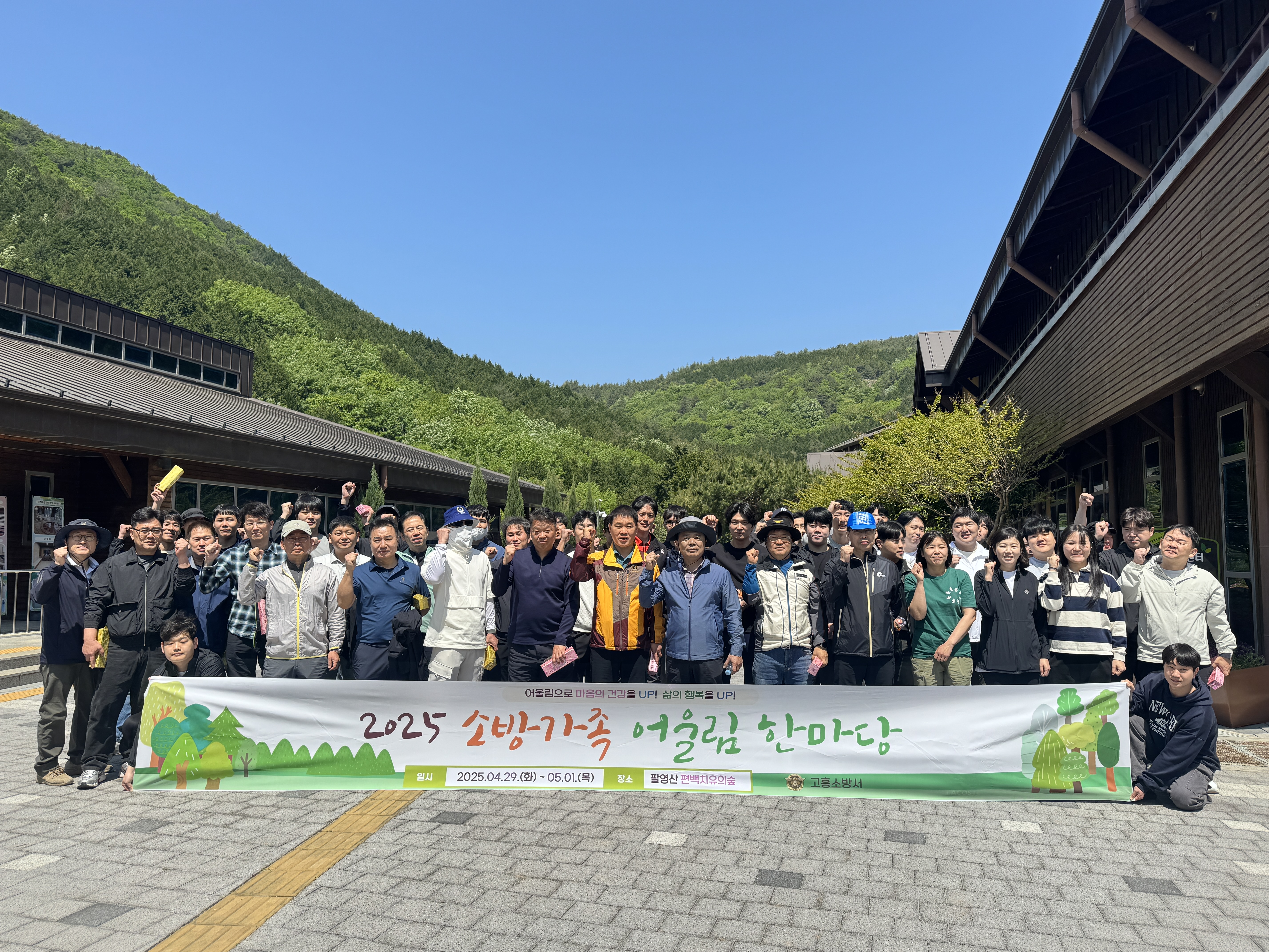 1746147681149.jpg 이미지입니다.