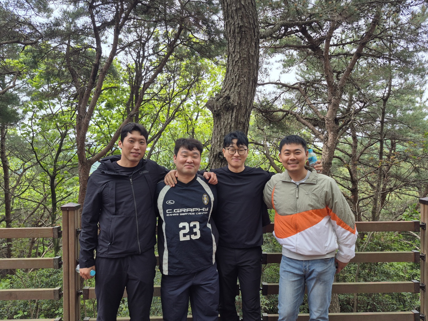 temp_1746153644748.1912491864.jpeg 이미지입니다.
