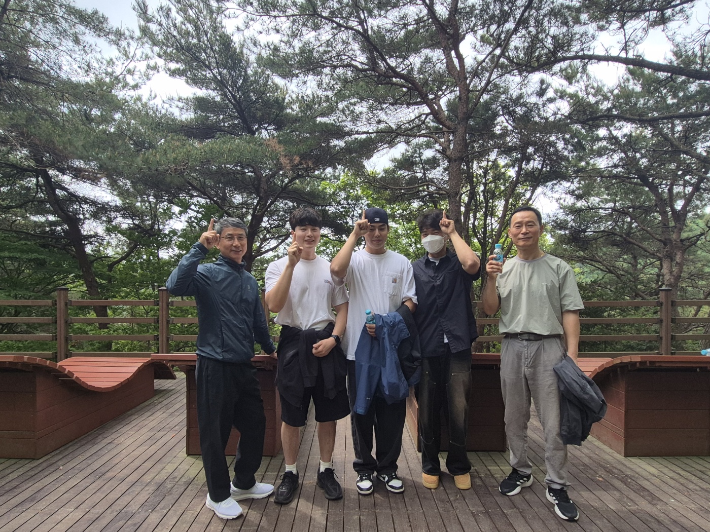 temp_1746153644727.1912491864.jpeg 이미지입니다.