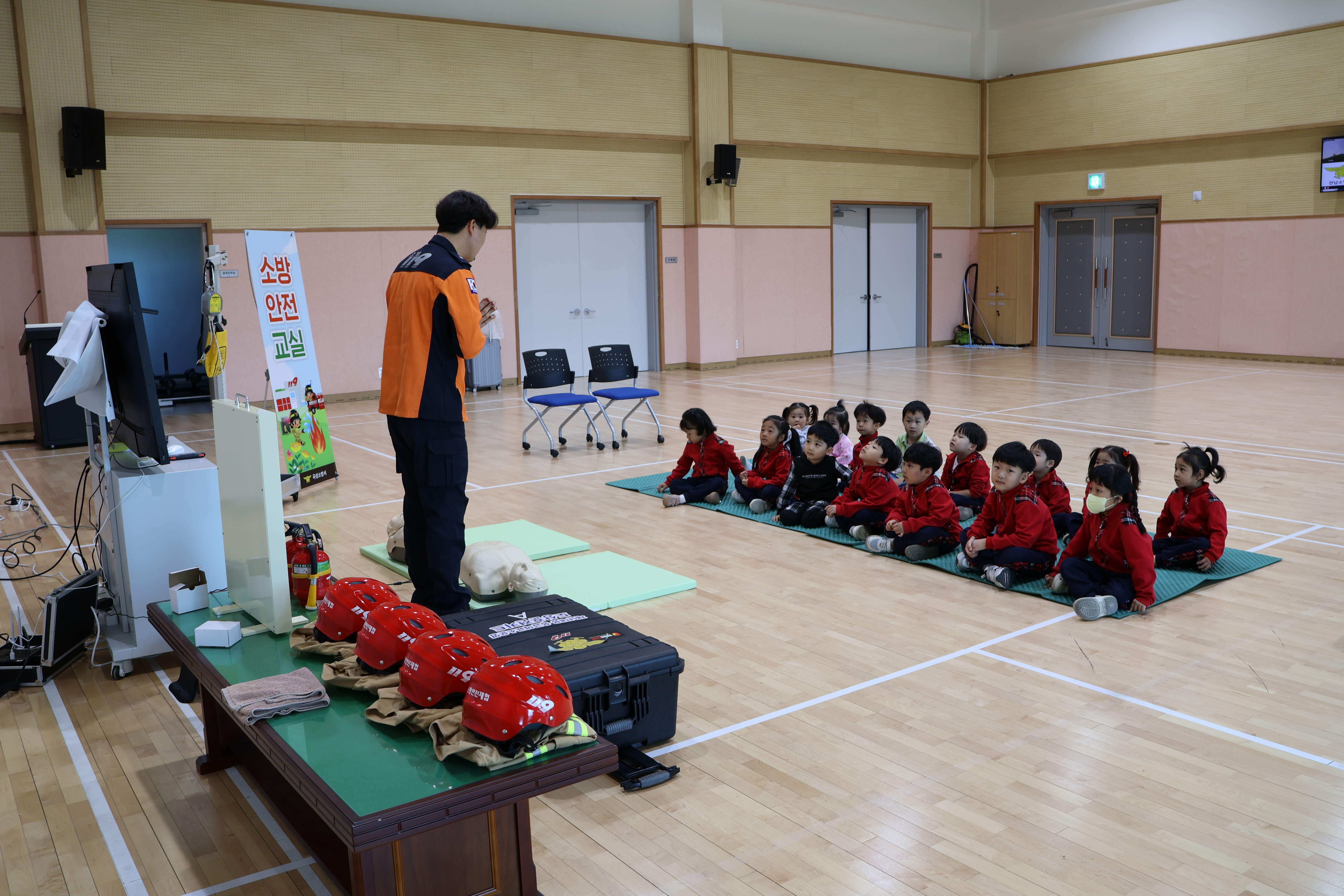 IMG_1320.JPG 이미지입니다.