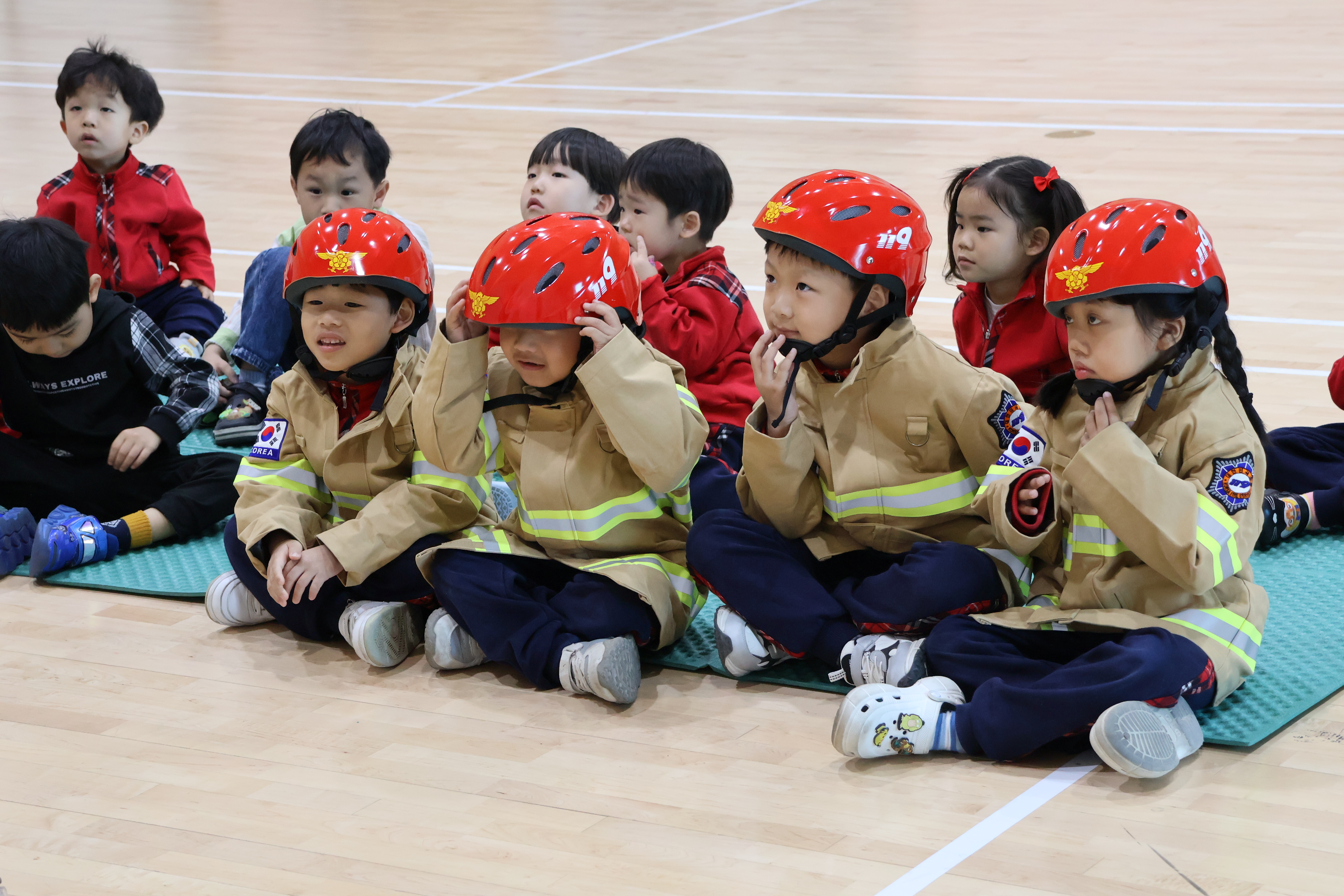 IMG_1335.JPG 이미지입니다.