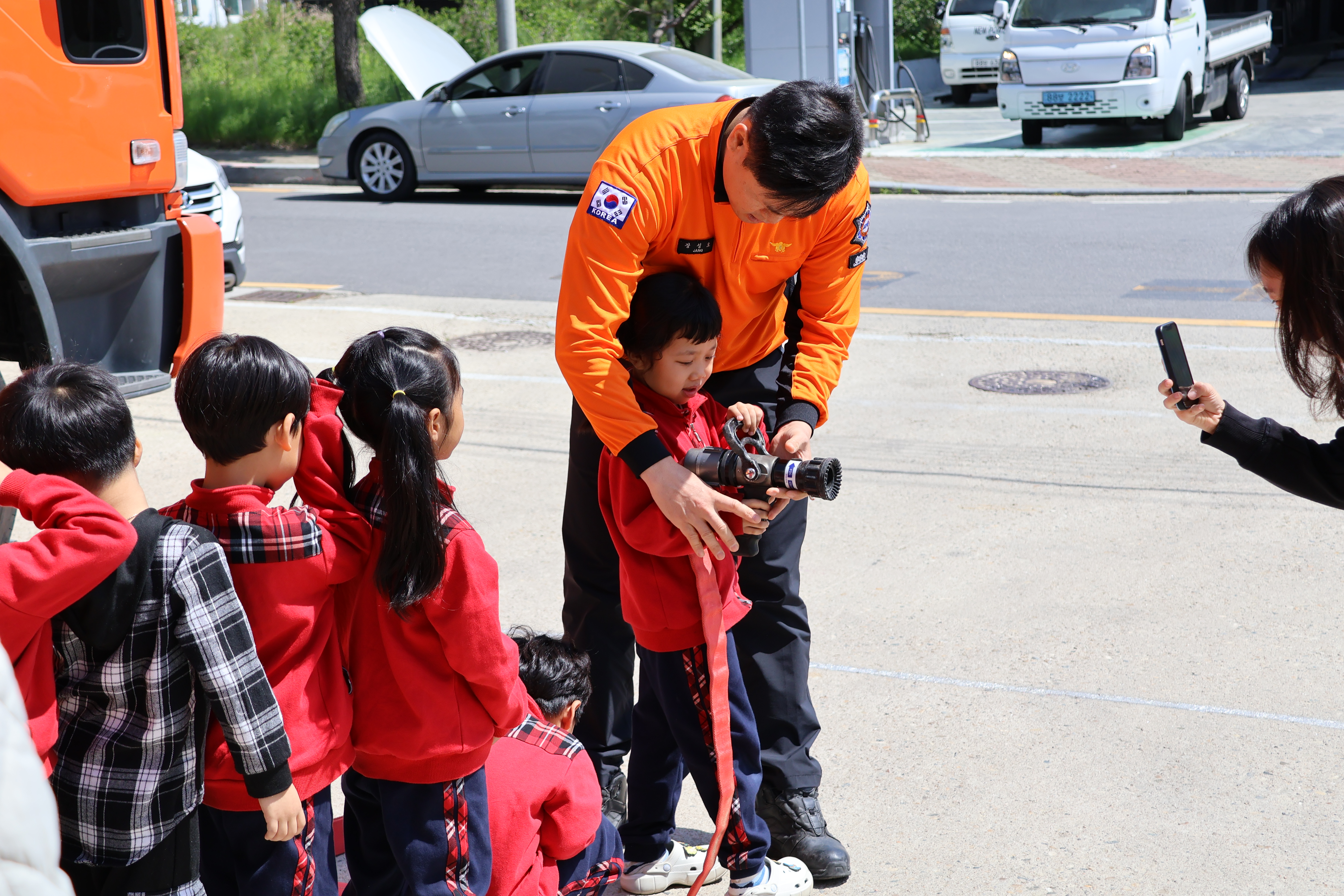 IMG_1374.JPG 이미지입니다.