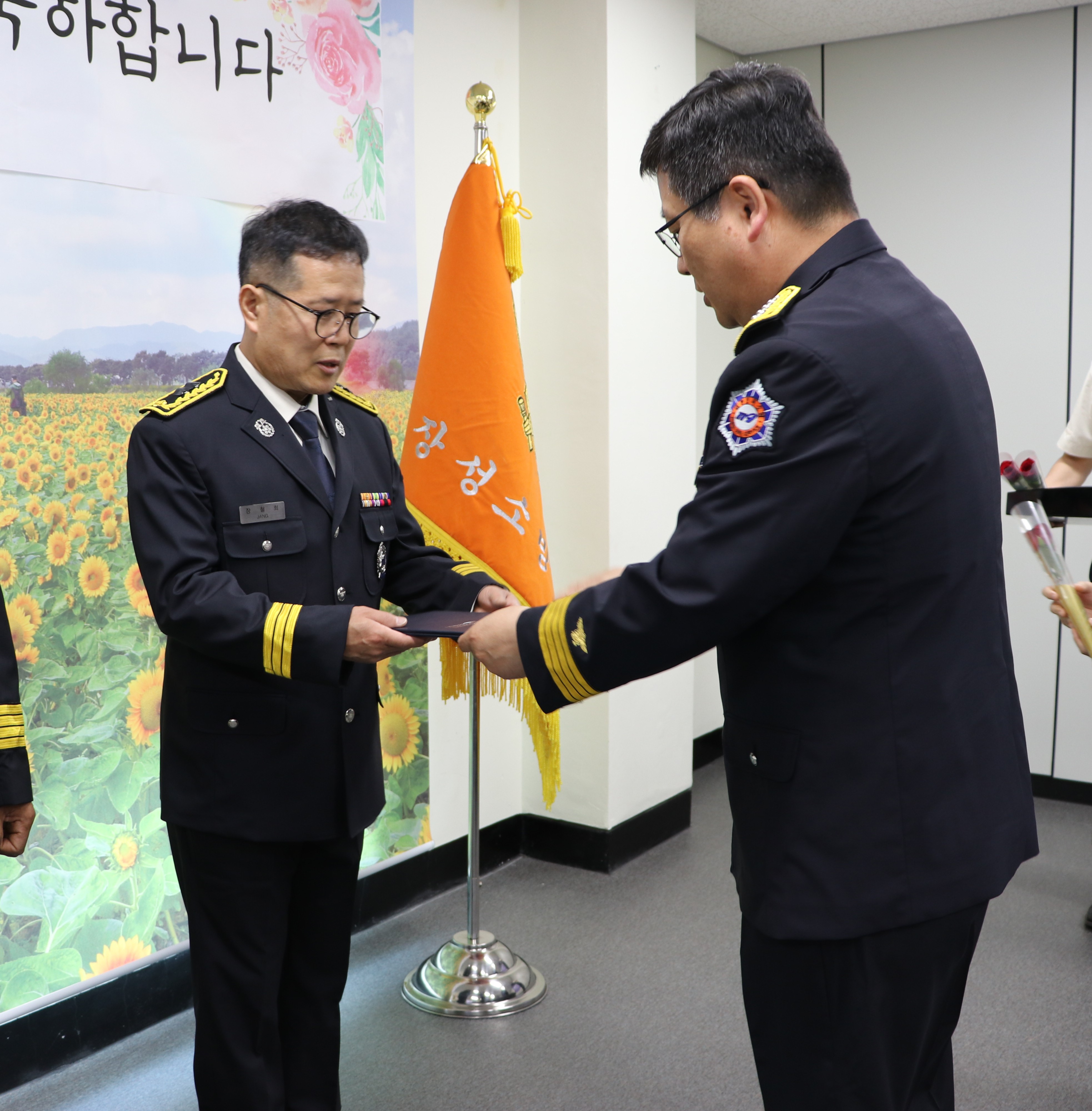 IMG_4311.JPG 이미지입니다.