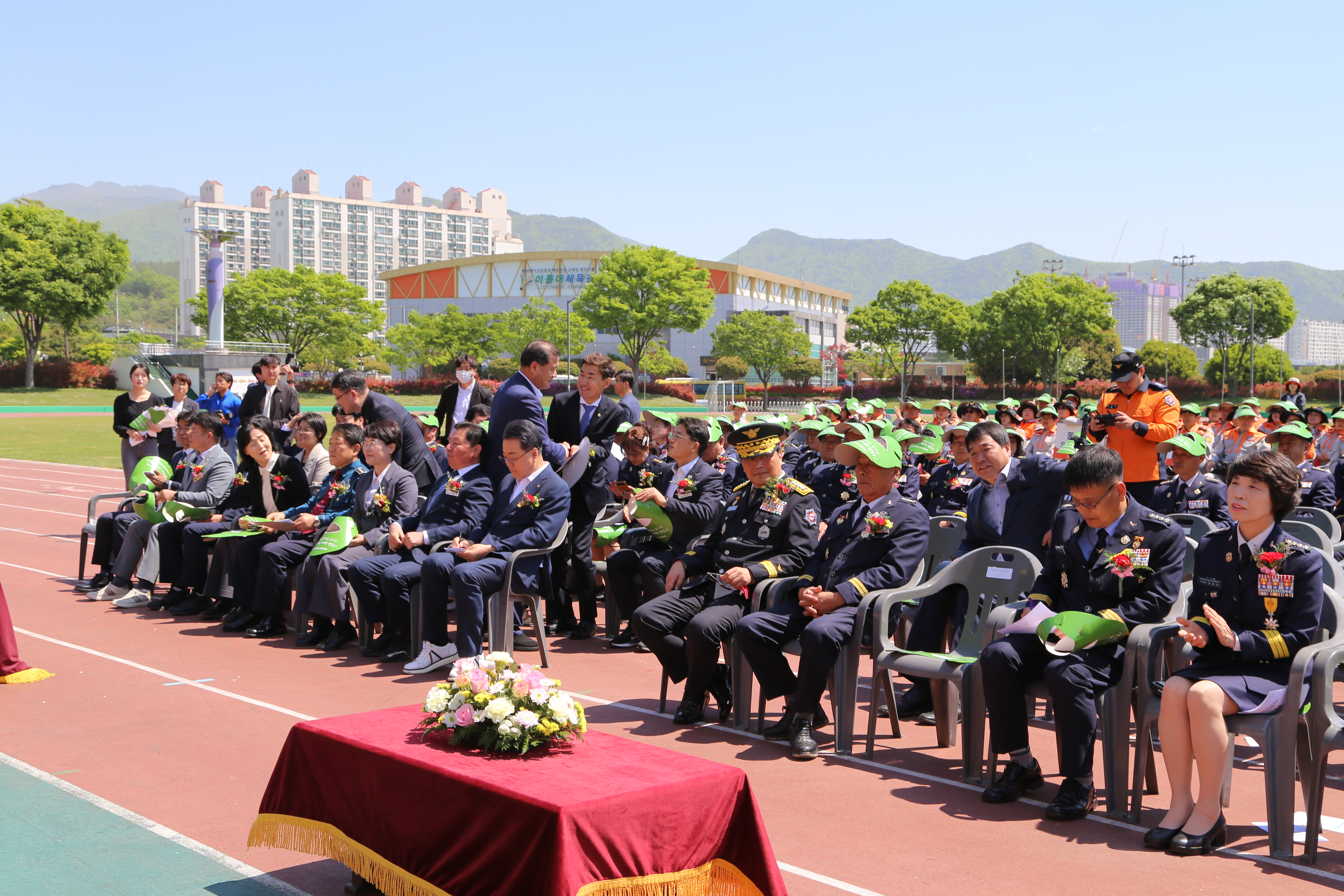 IMG_2460.JPG 이미지입니다.