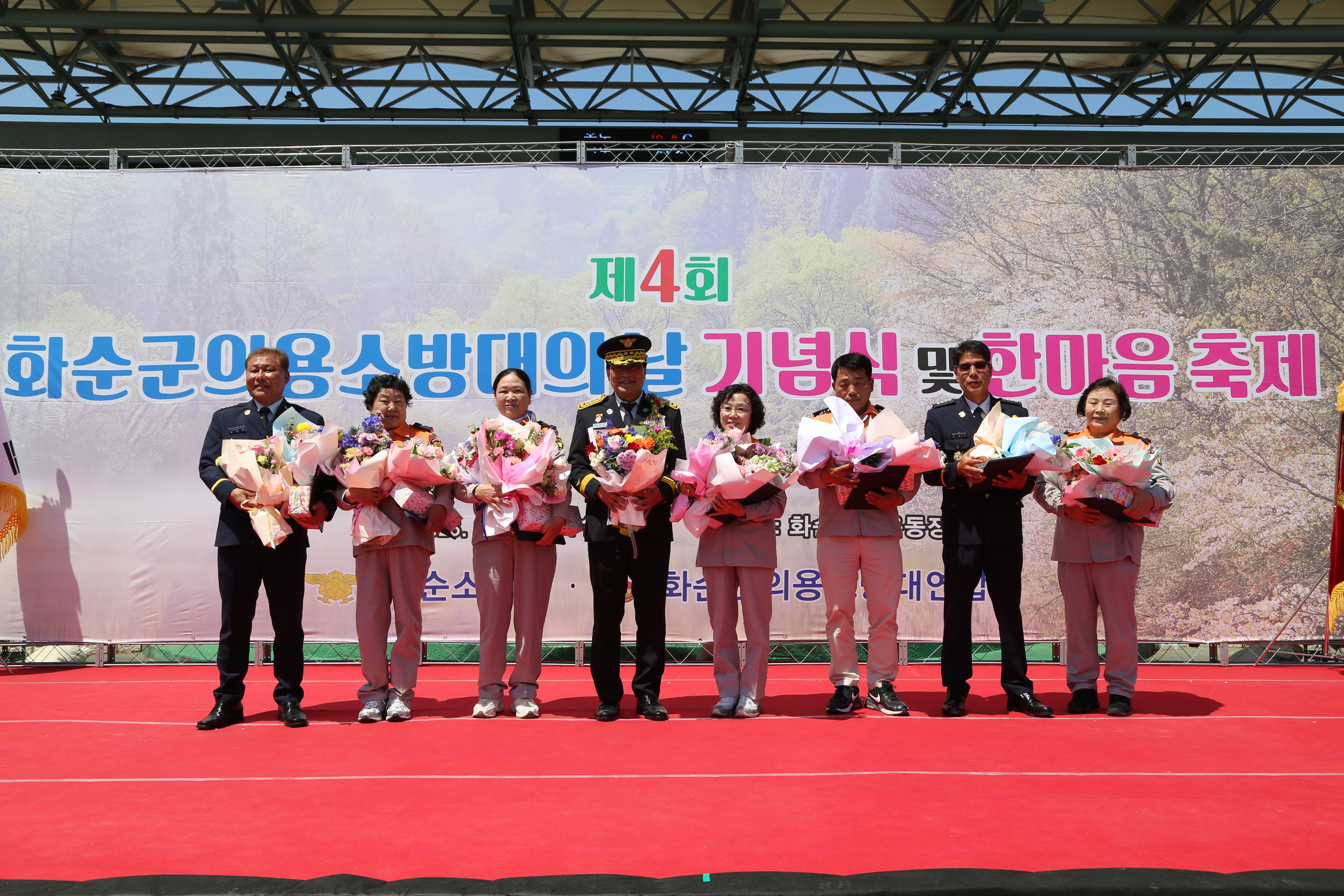 IMG_2775.JPG 이미지입니다.