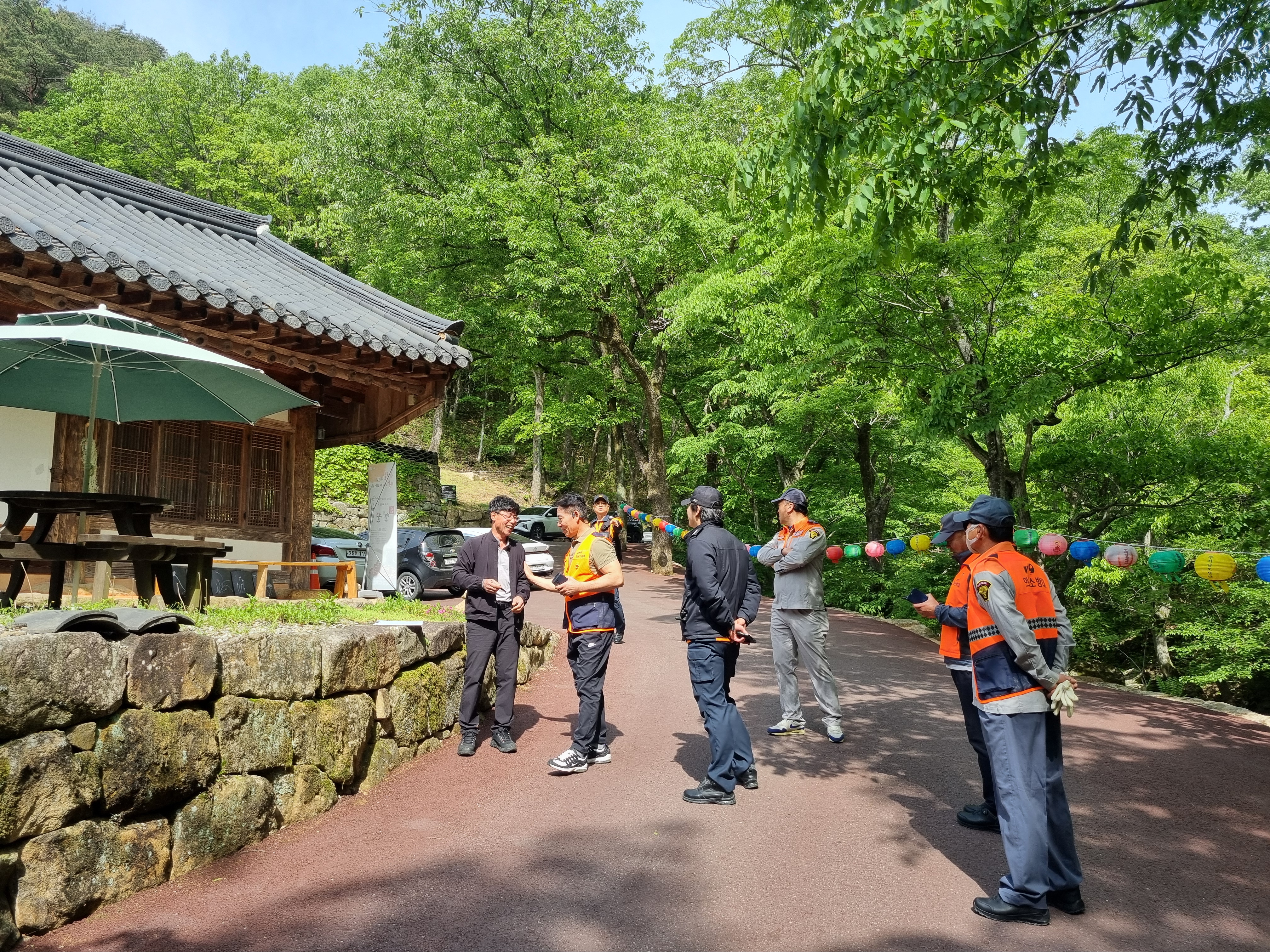 IMG_8021.jpeg 이미지입니다.