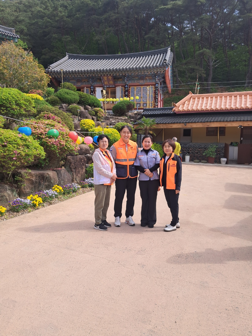 IMG_8034.jpeg 이미지입니다.