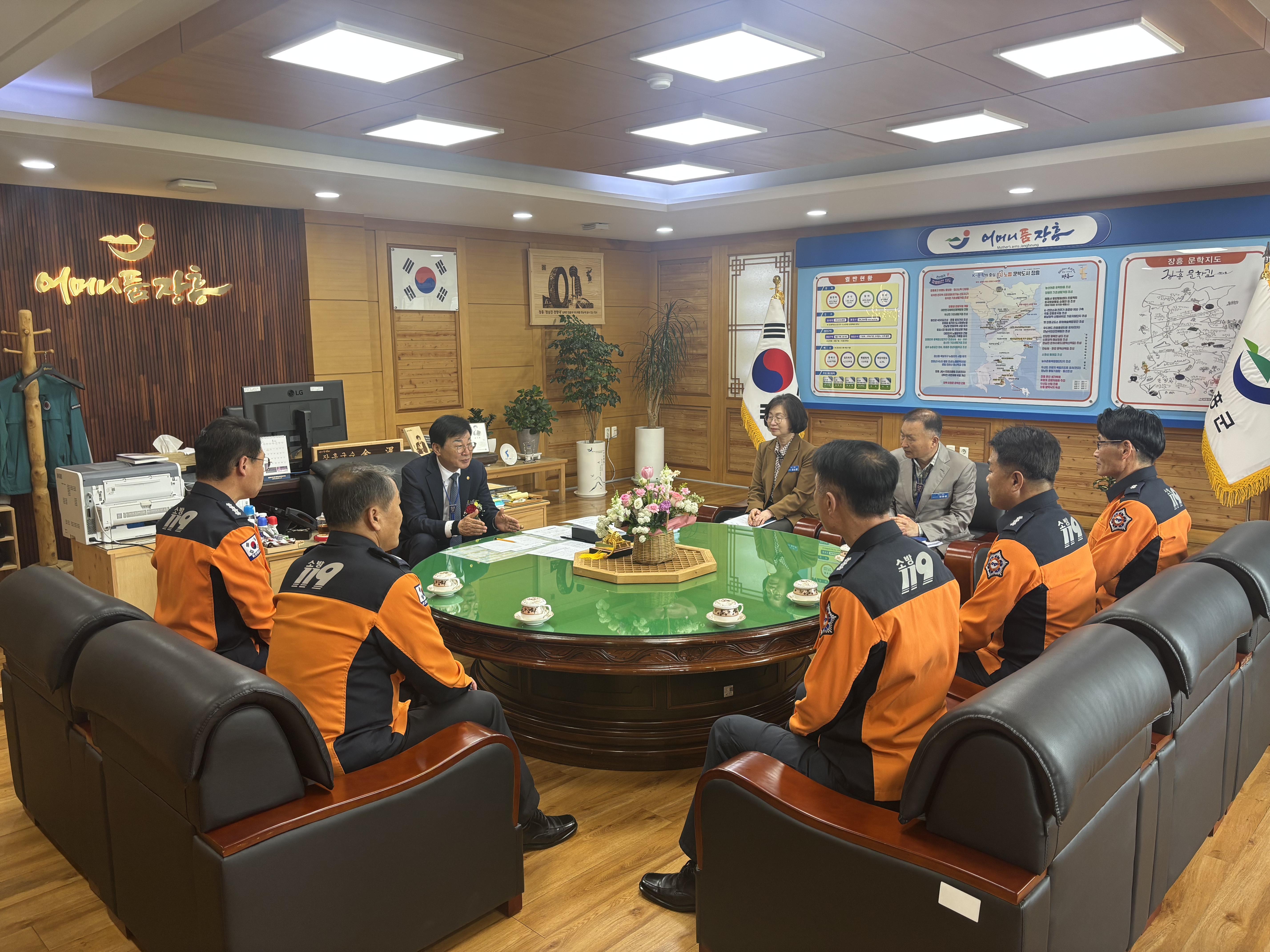 202505081636200009.jpg 이미지입니다.