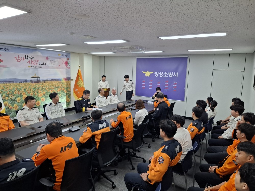 temp_1746704386657.1310357790.jpeg 이미지입니다.